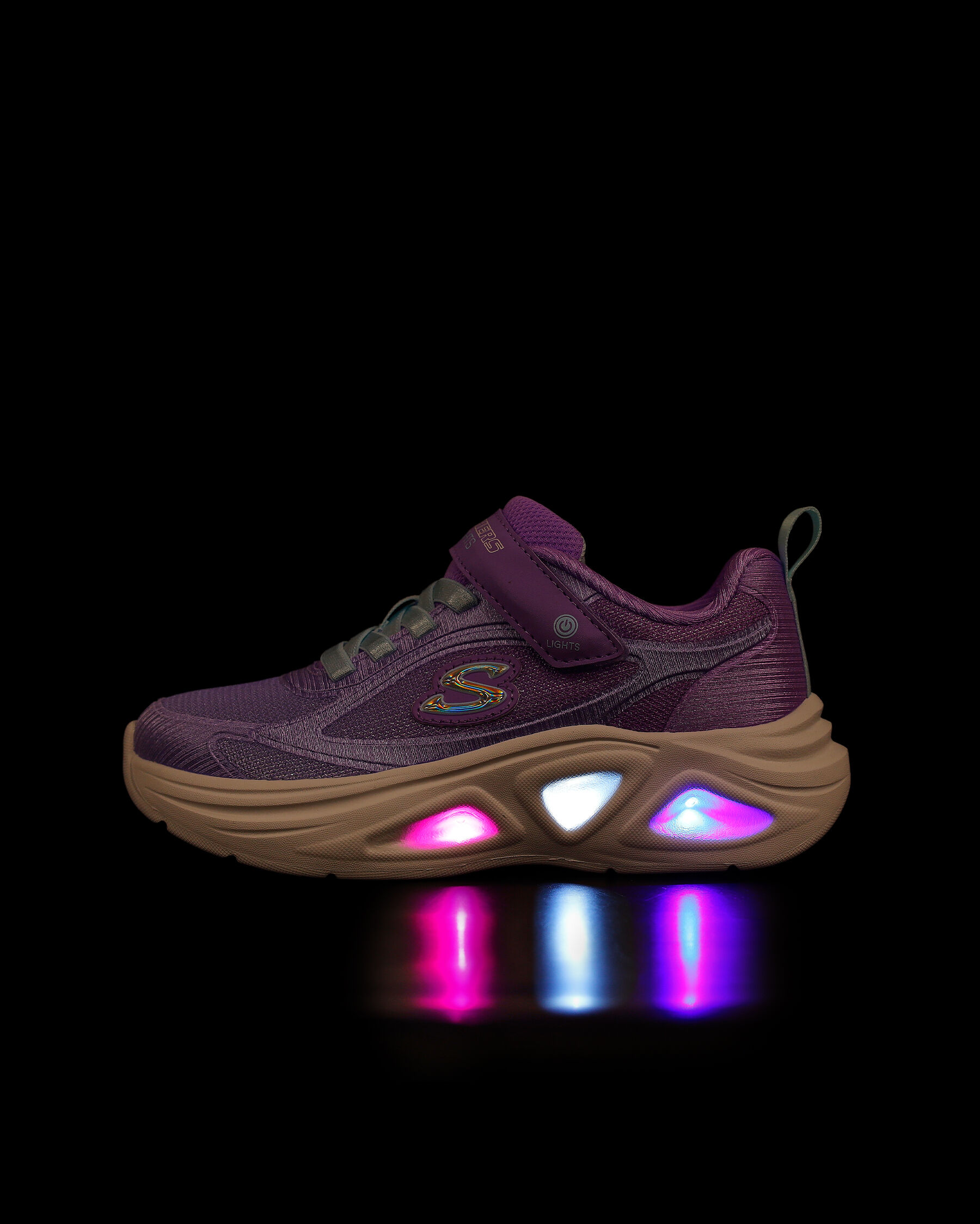 Resim Sola Glow 2.0