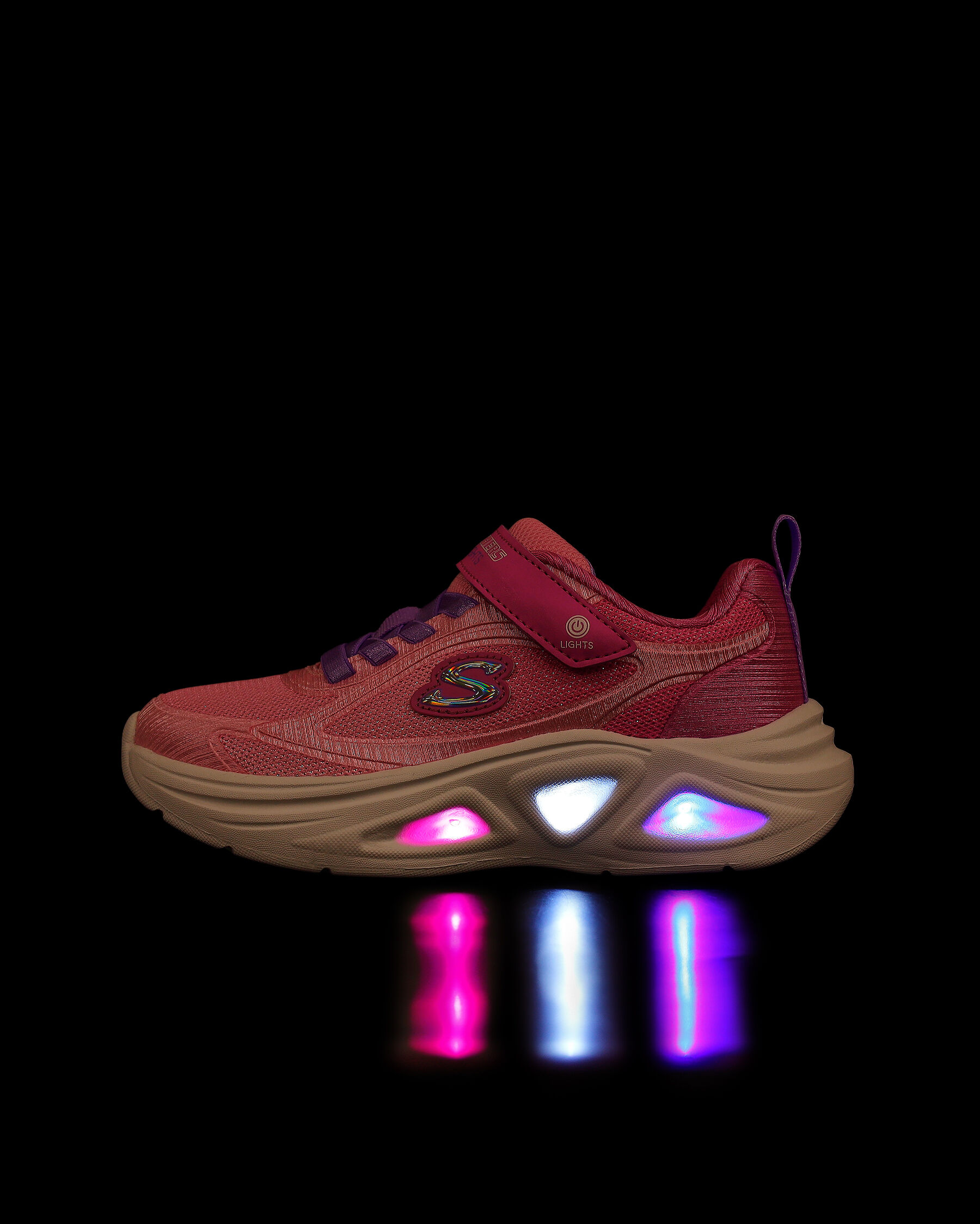 Resim Sola Glow 2.0