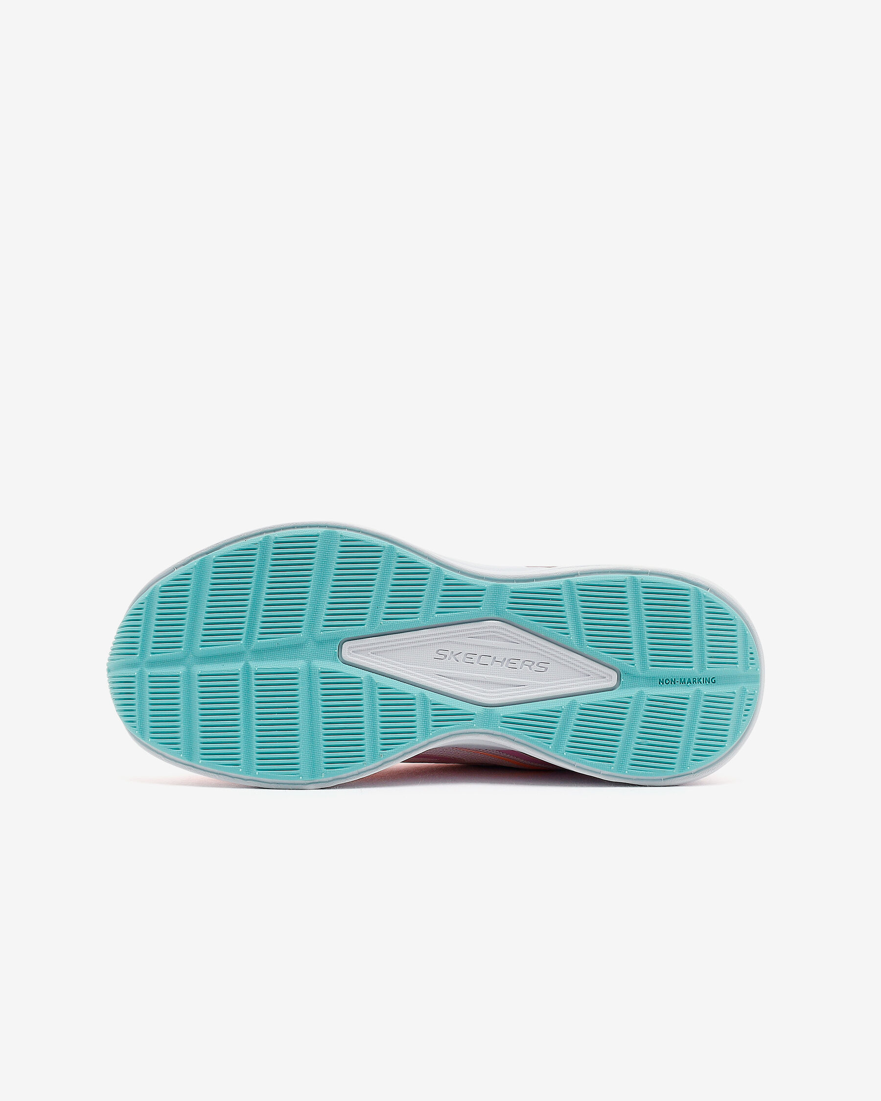 Resim Microspec Tread