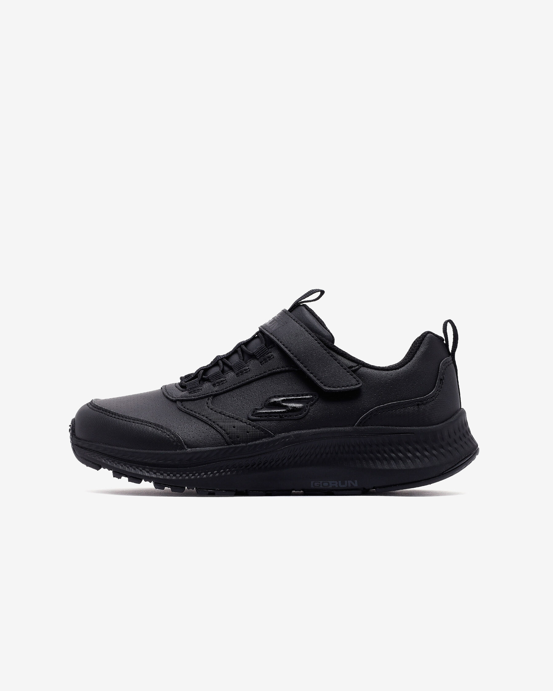Resim Go Run Consistent 2.0