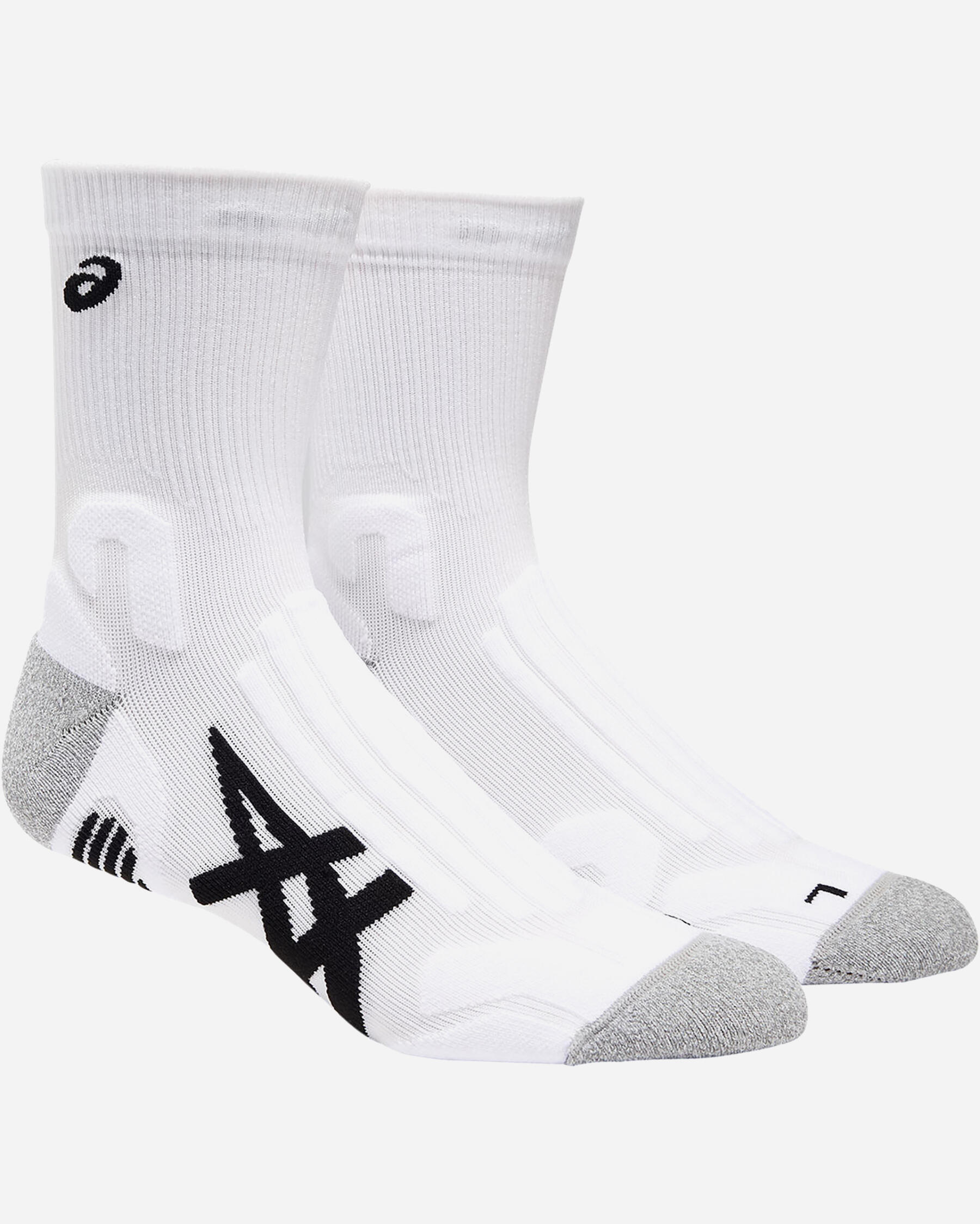 Resim Court+ Tennis Crew Sock