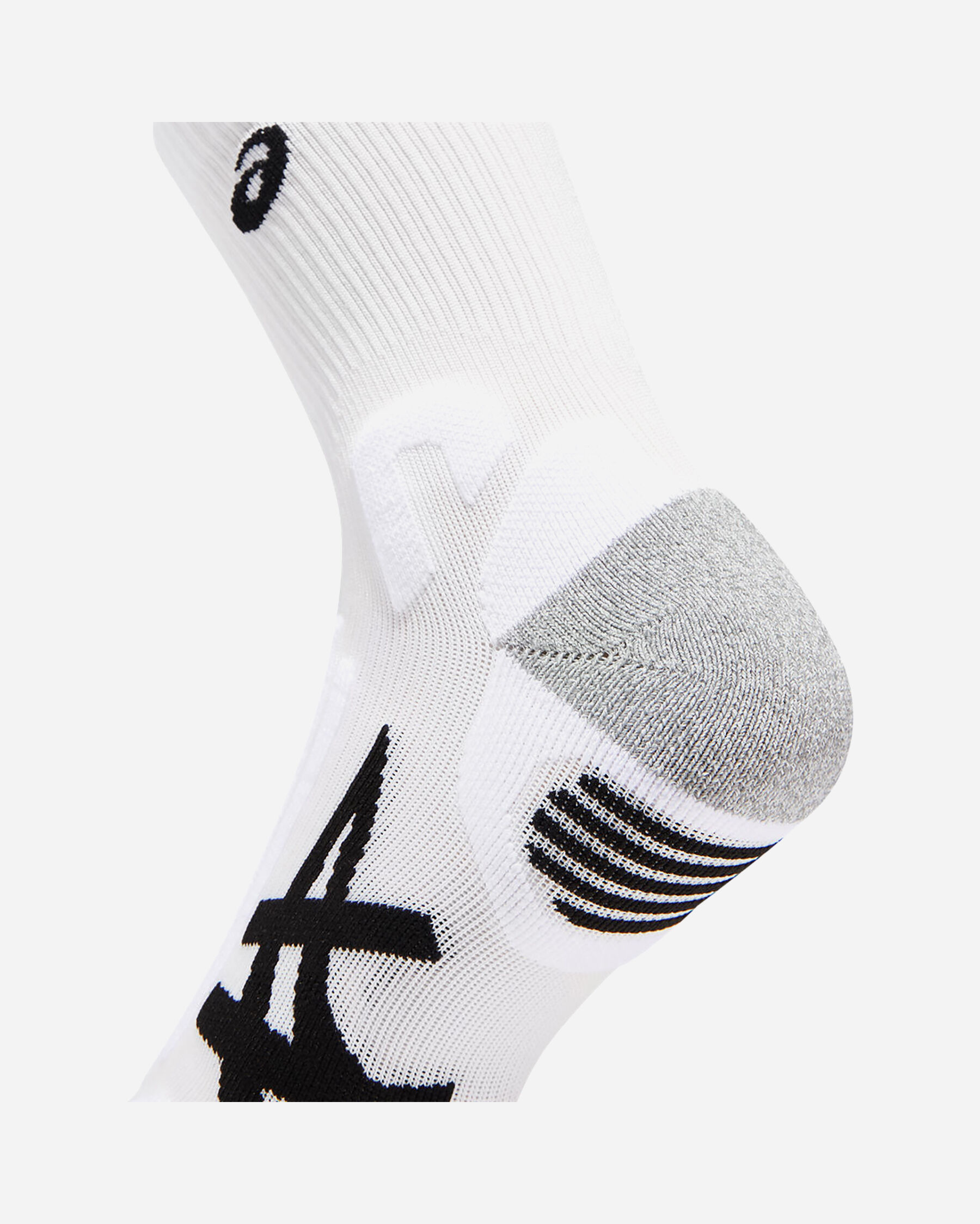 Resim Court+ Tennis Crew Sock