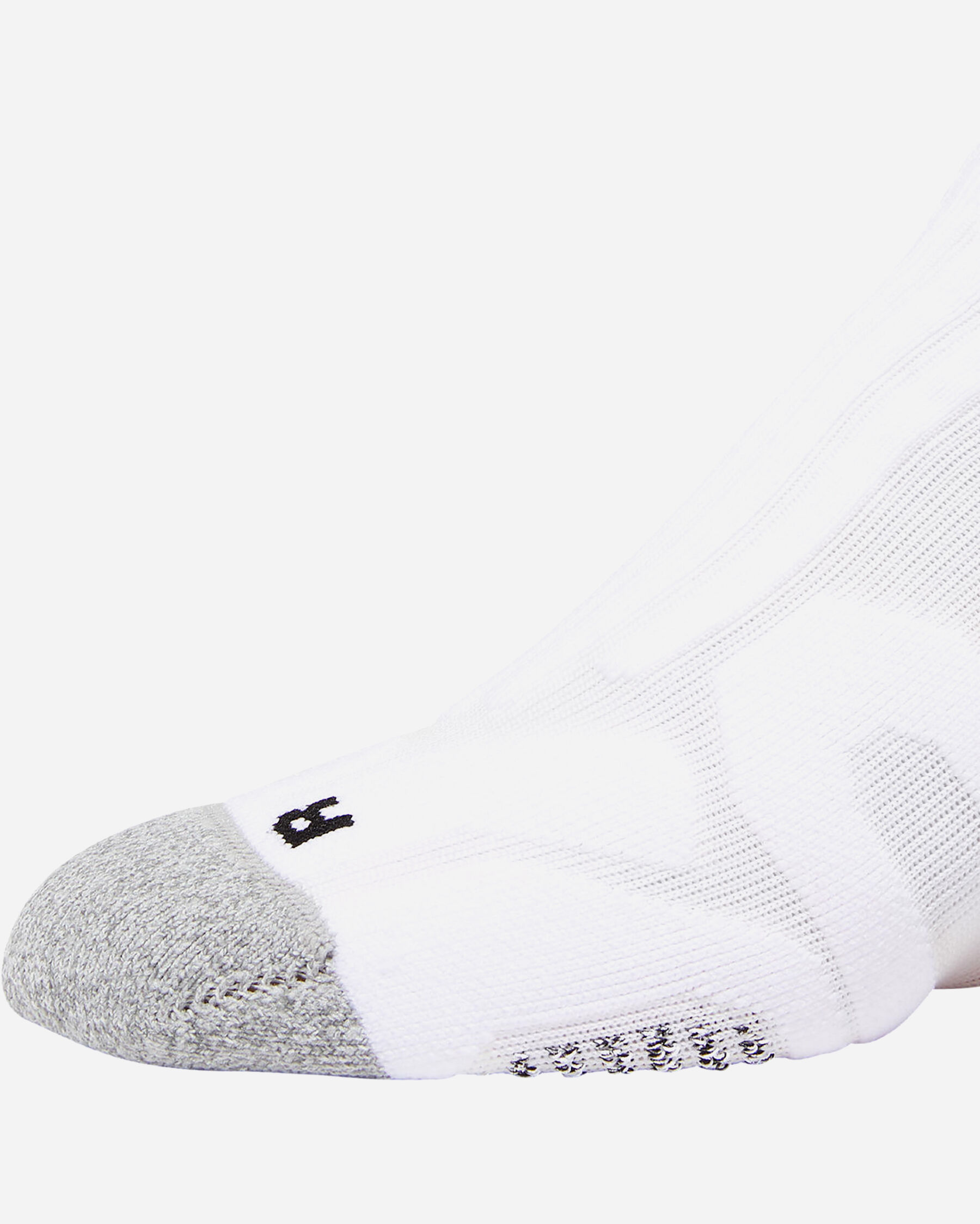 Resim Court+ Tennis Crew Sock