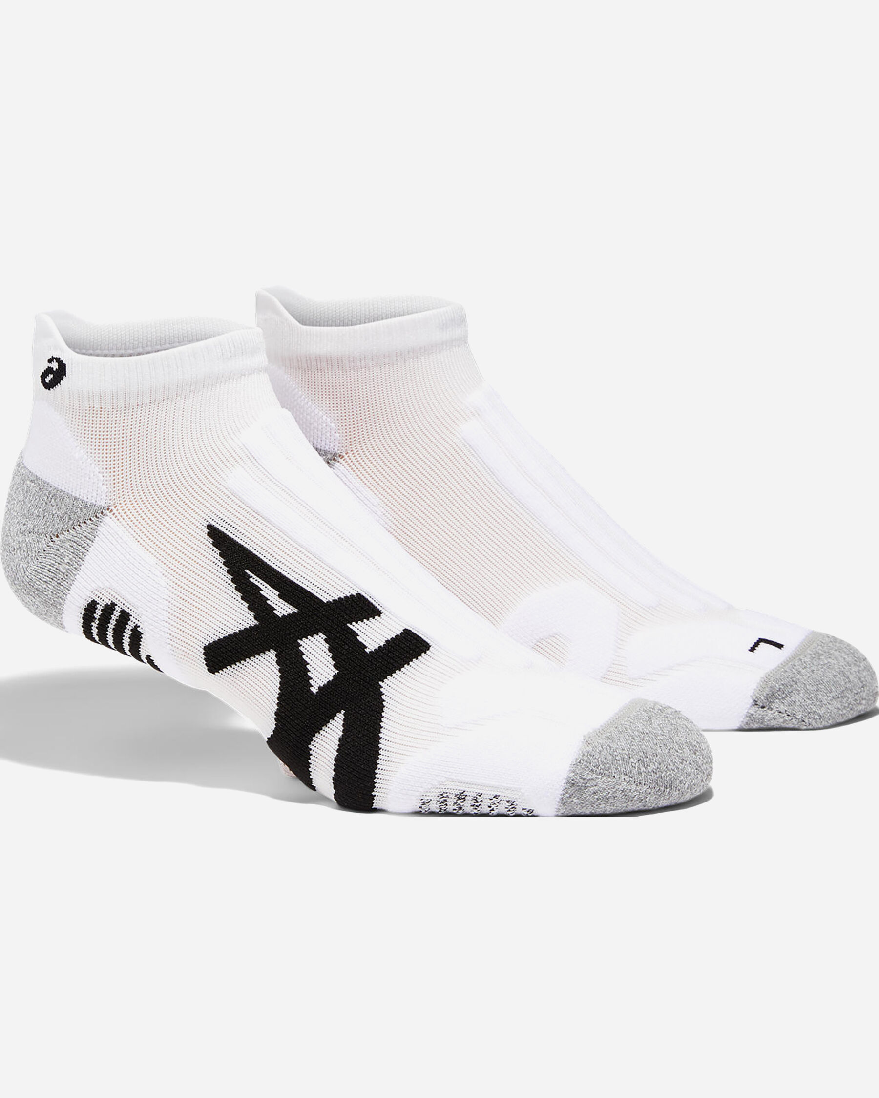 Resim Court+ Tennis Ankle Sock