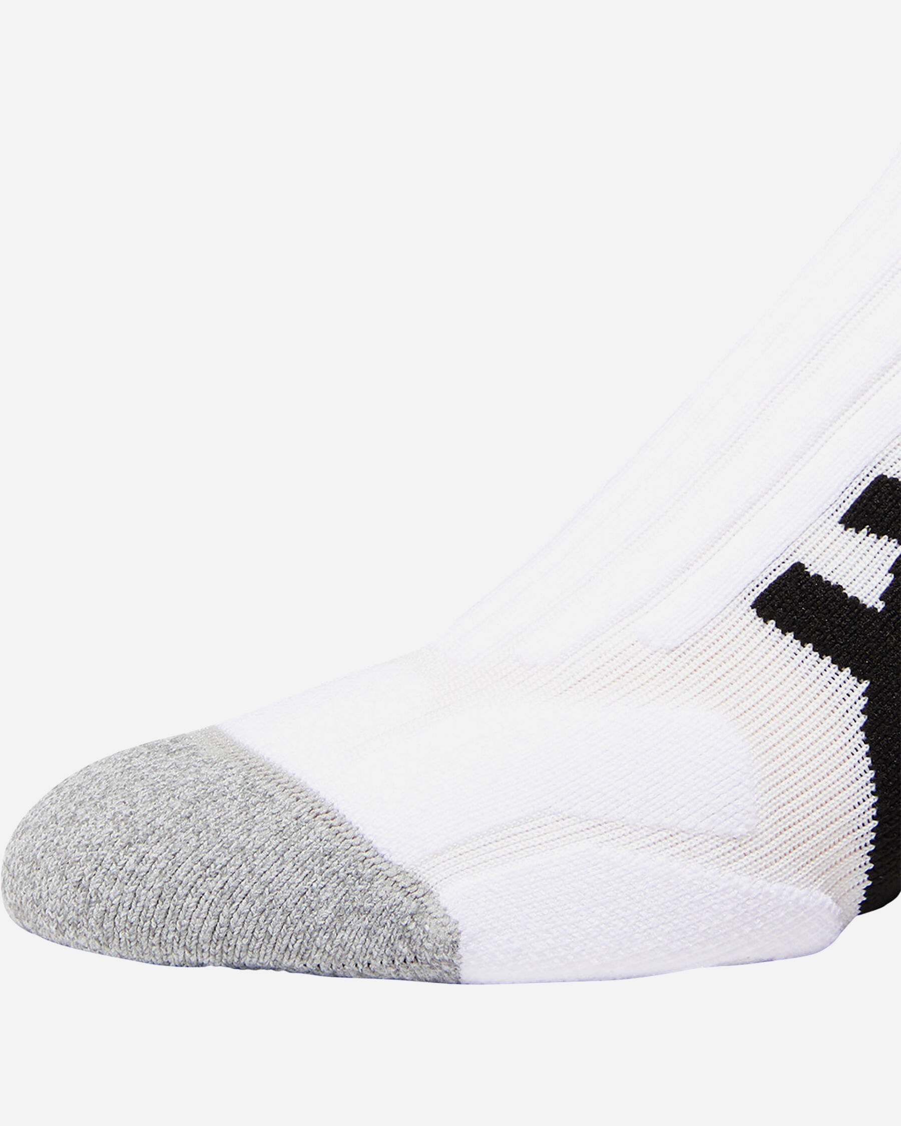 Resim Court+ Tennis Ankle Sock