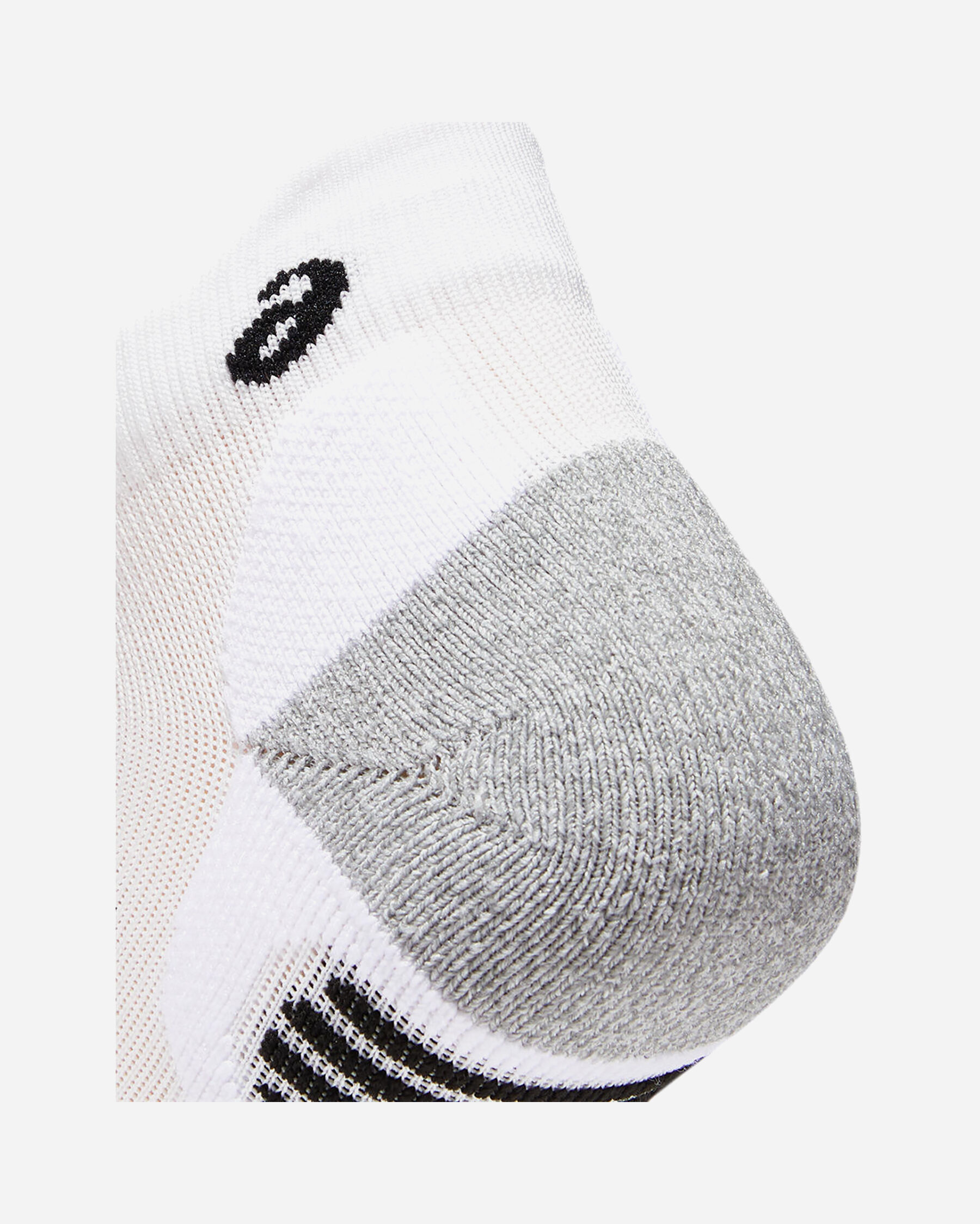 Resim Court+ Tennis Ankle Sock