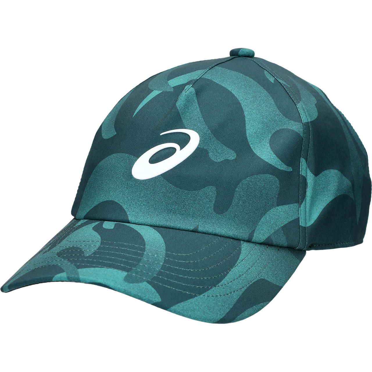 Graphic Cap Unisex Lacivert Şapka 3043A118-300