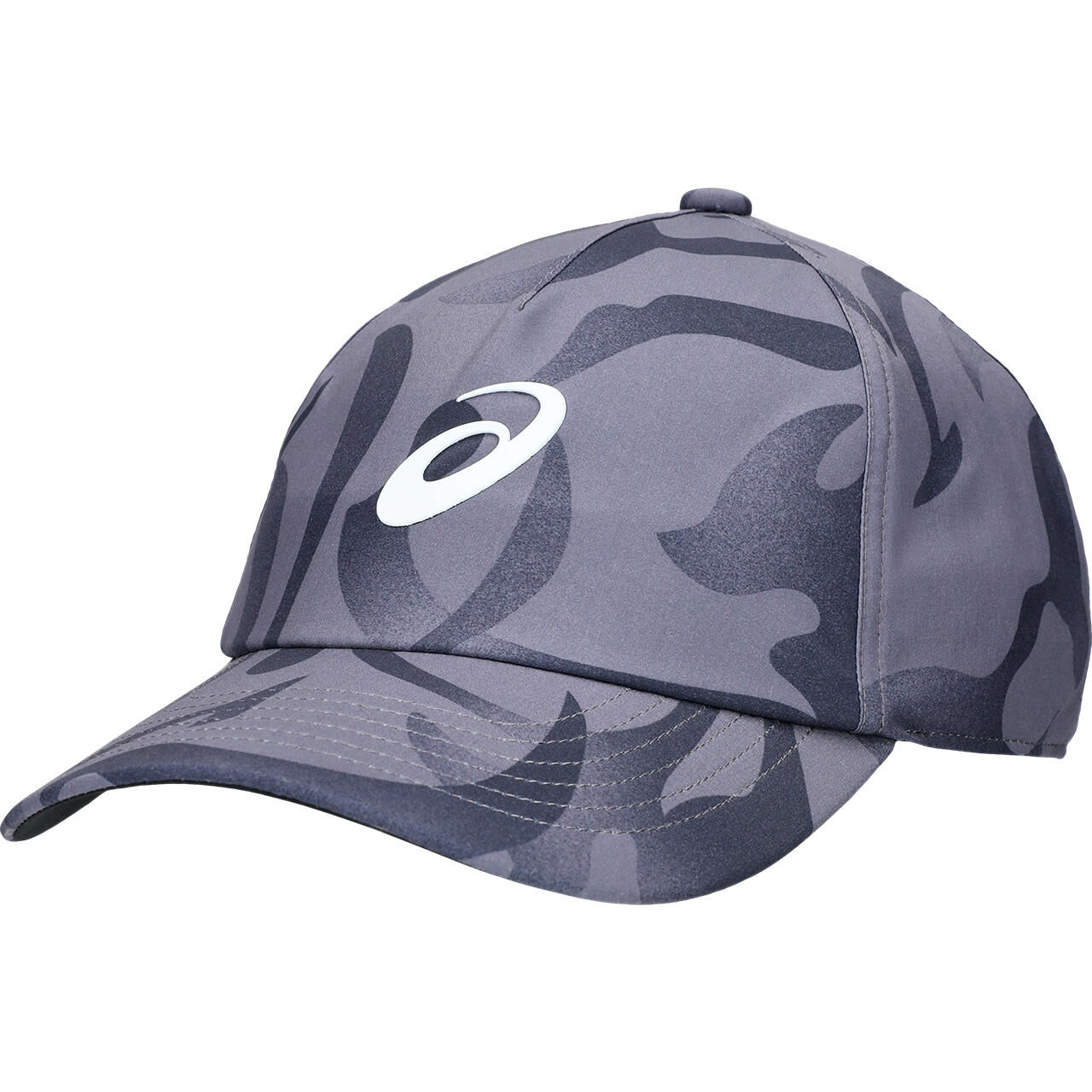 Graphic Cap Unisex Black Berry/purple Şapka 3043A118-500