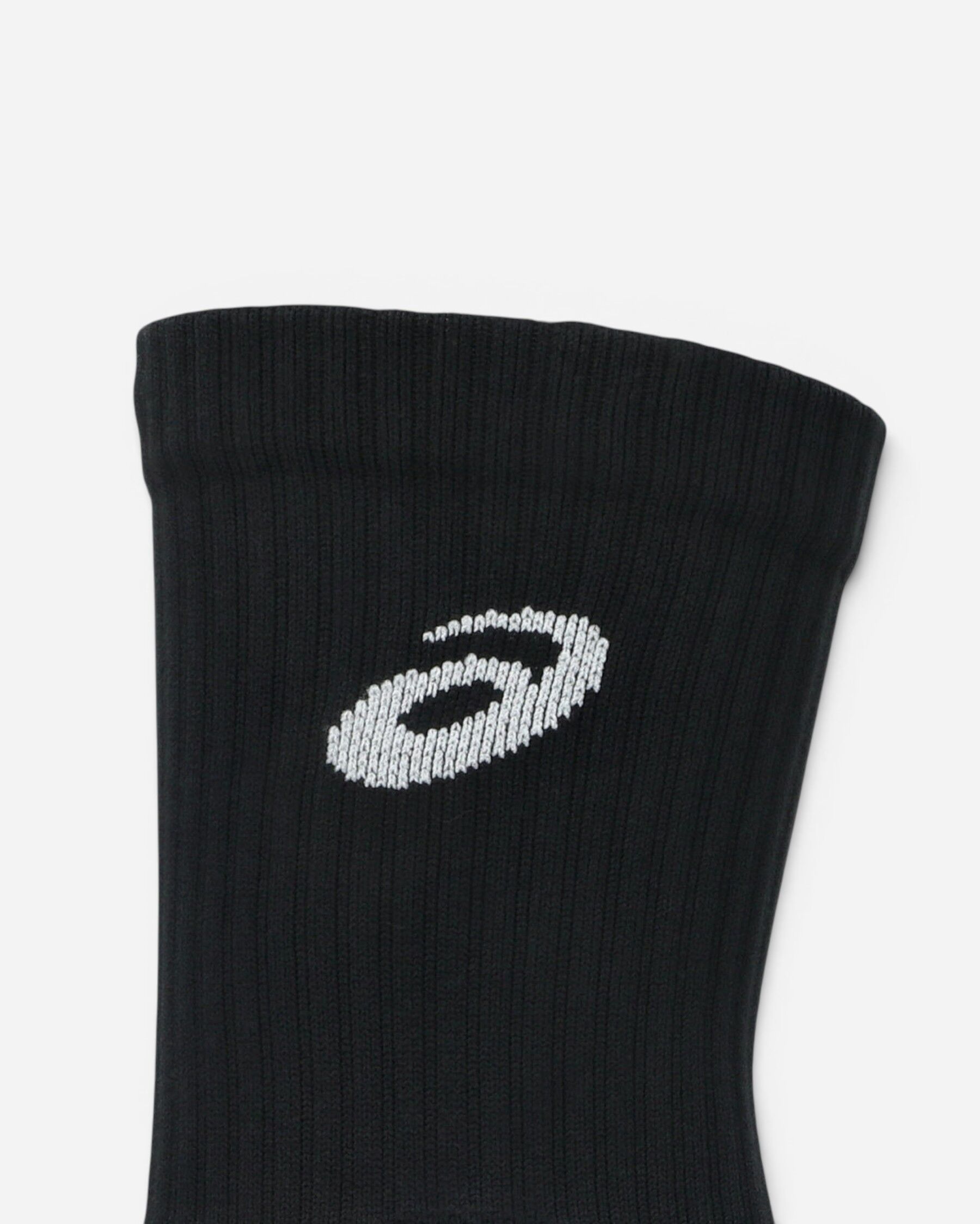 Resim Court+ Tennis Crew Sock