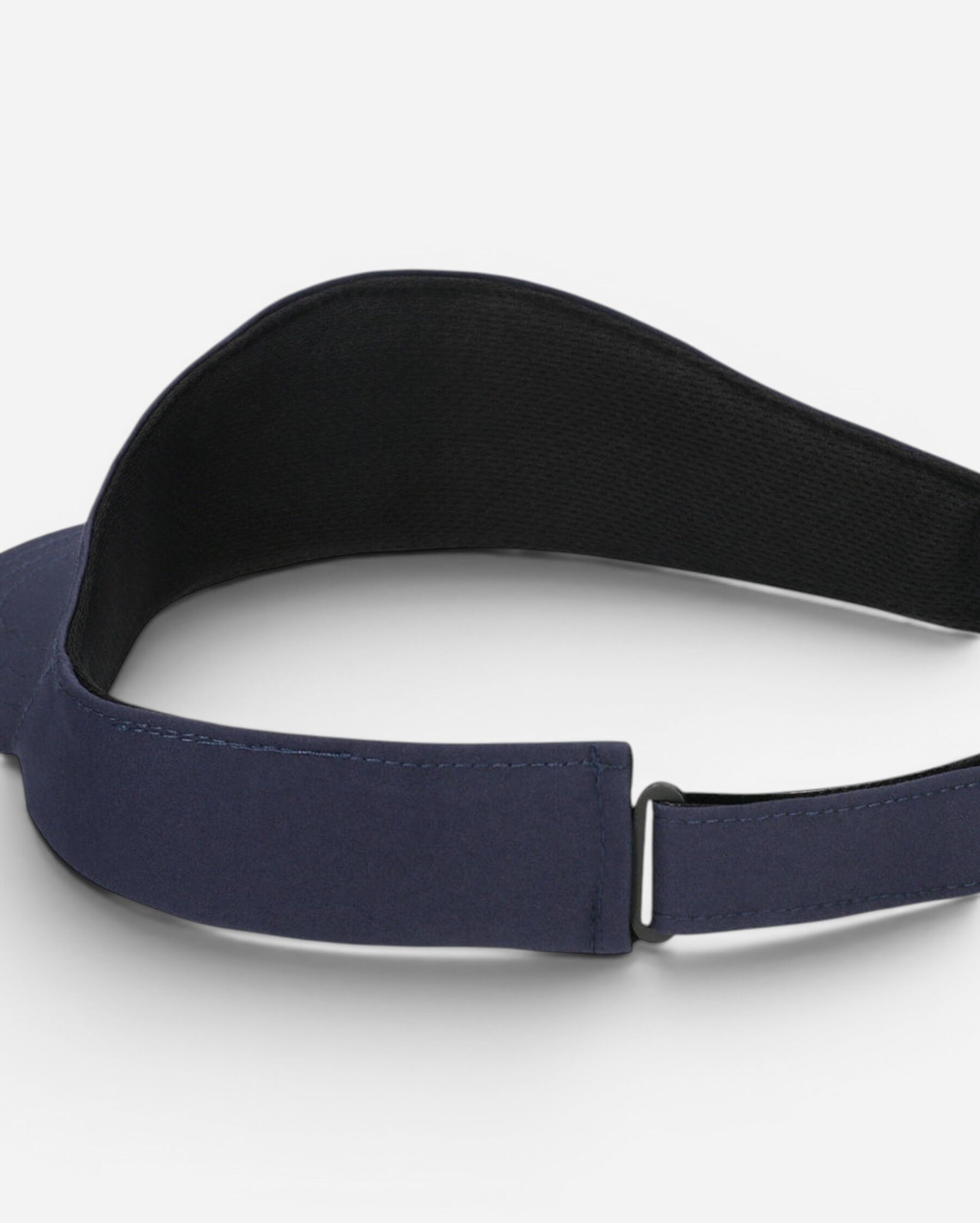 Resim Performance Visor