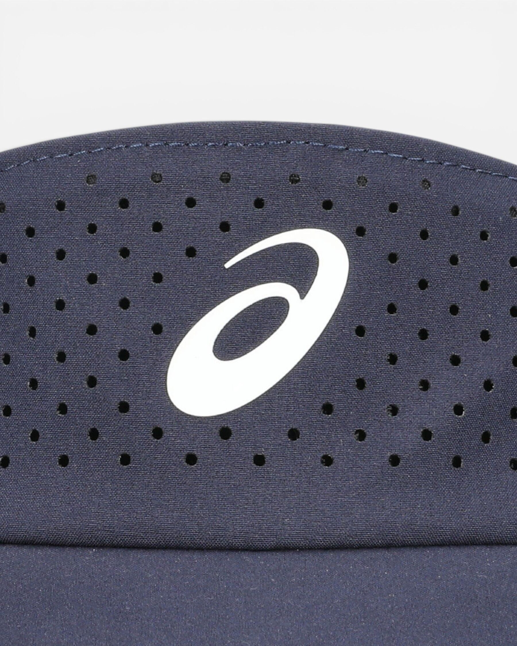 Resim Performance Visor