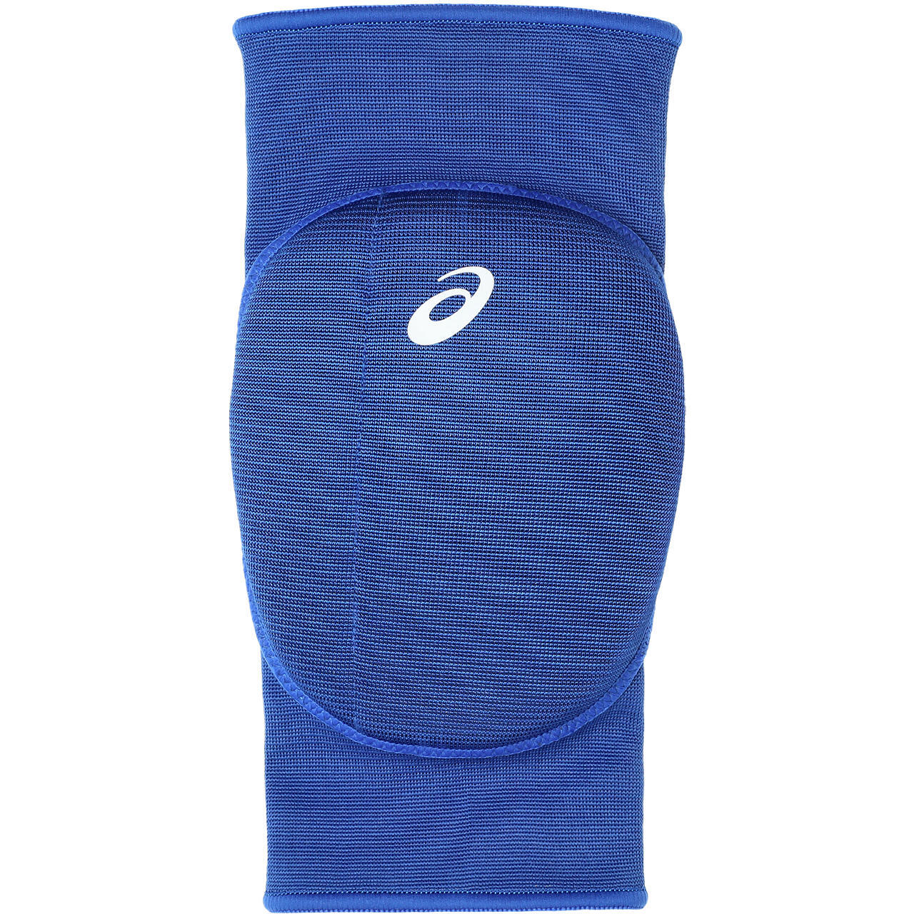 Resim Basic Kneepad