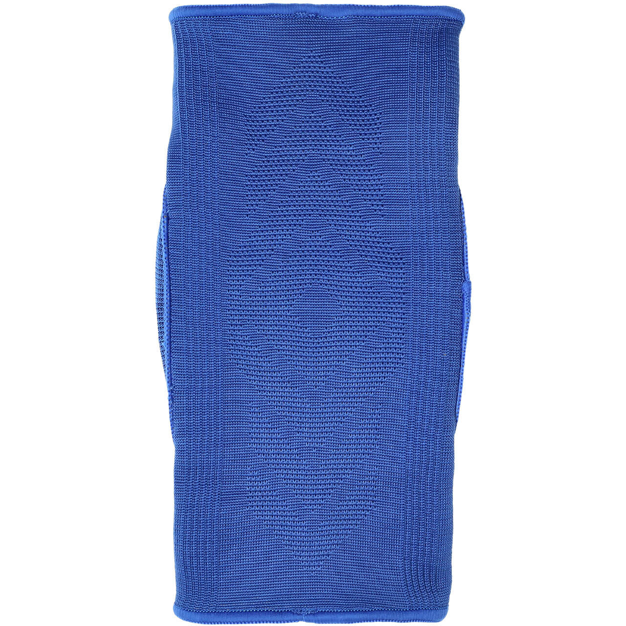 Resim Basic Kneepad
