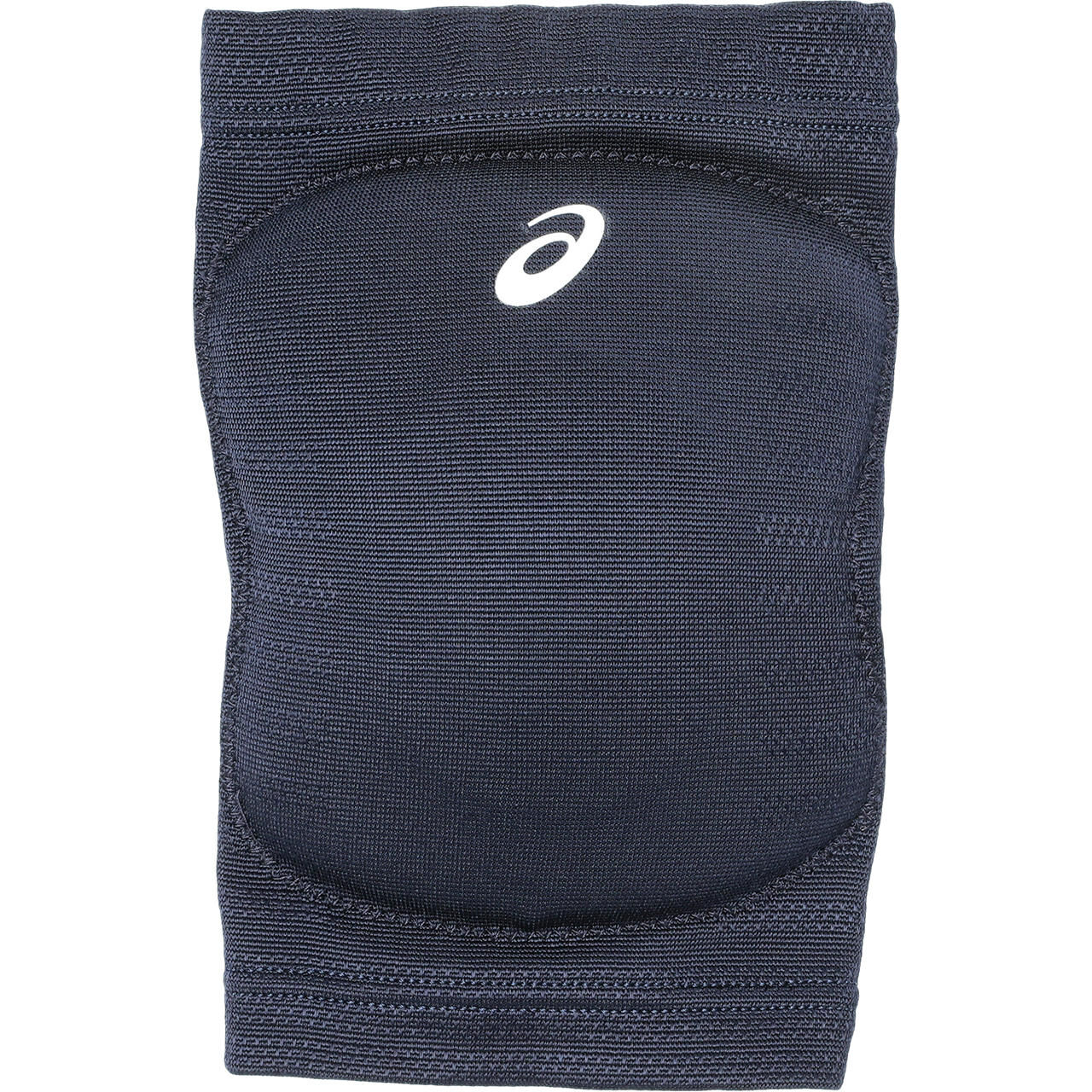 Resim Gel Kneepad