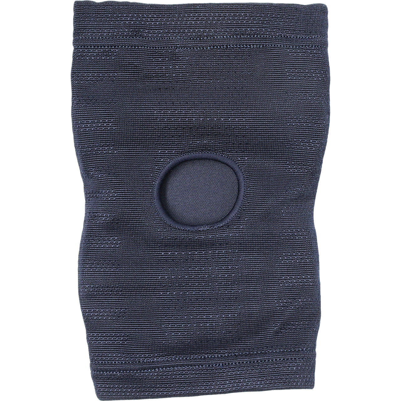 Resim Gel Kneepad