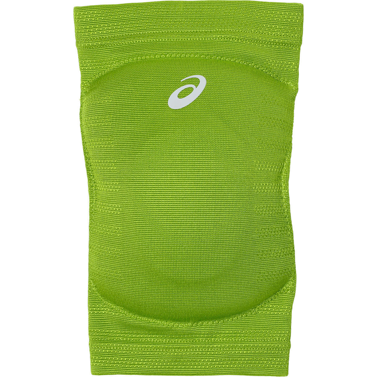 Resim Gel Kneepad