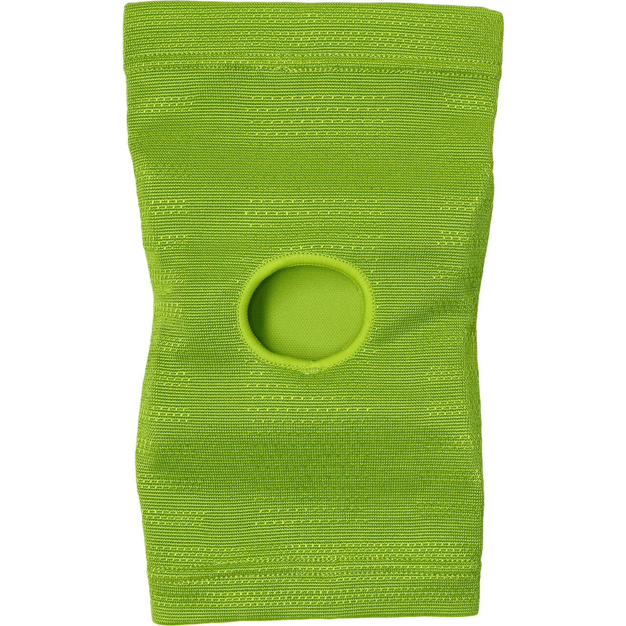 Resim Gel Kneepad