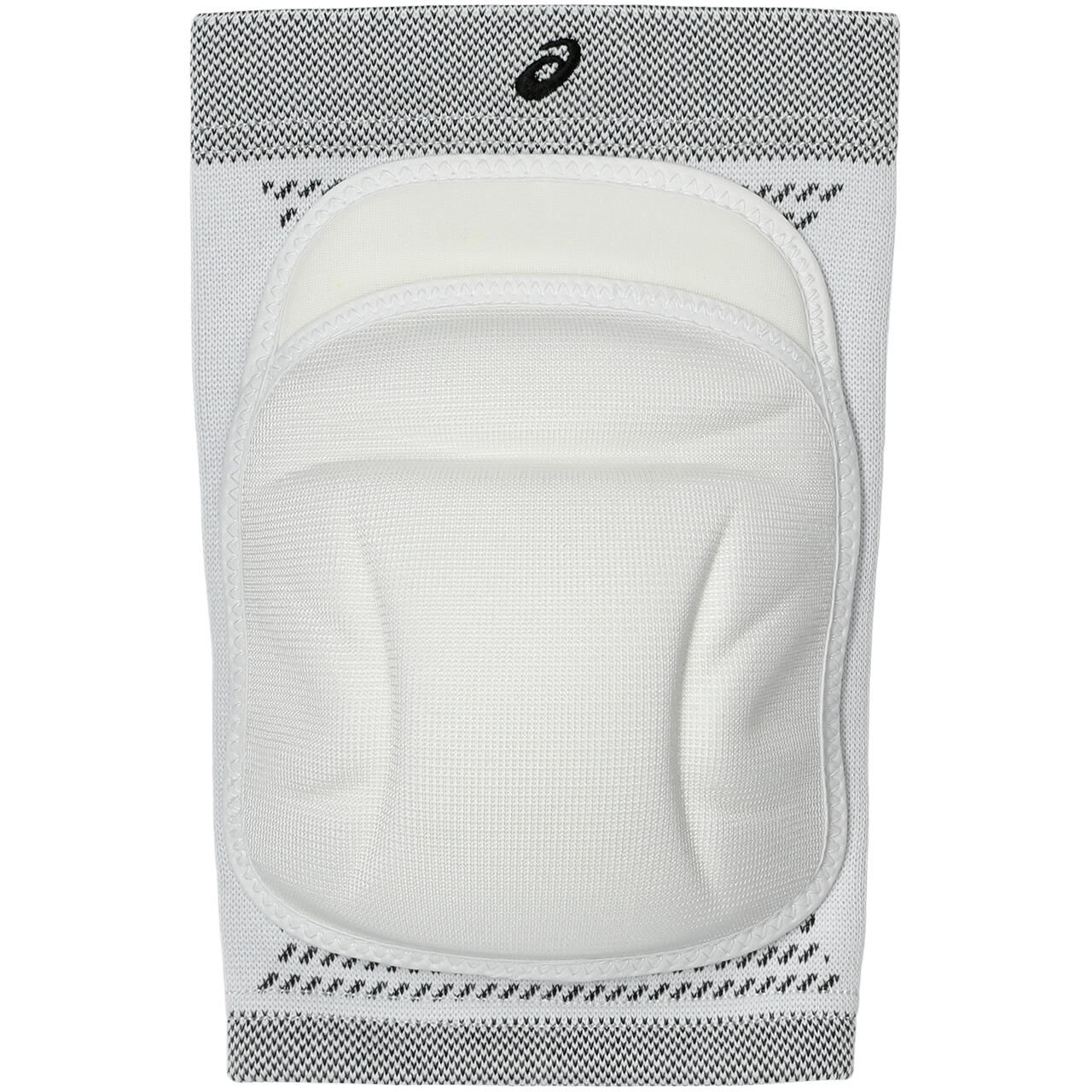 Resim Performance Knee Pad