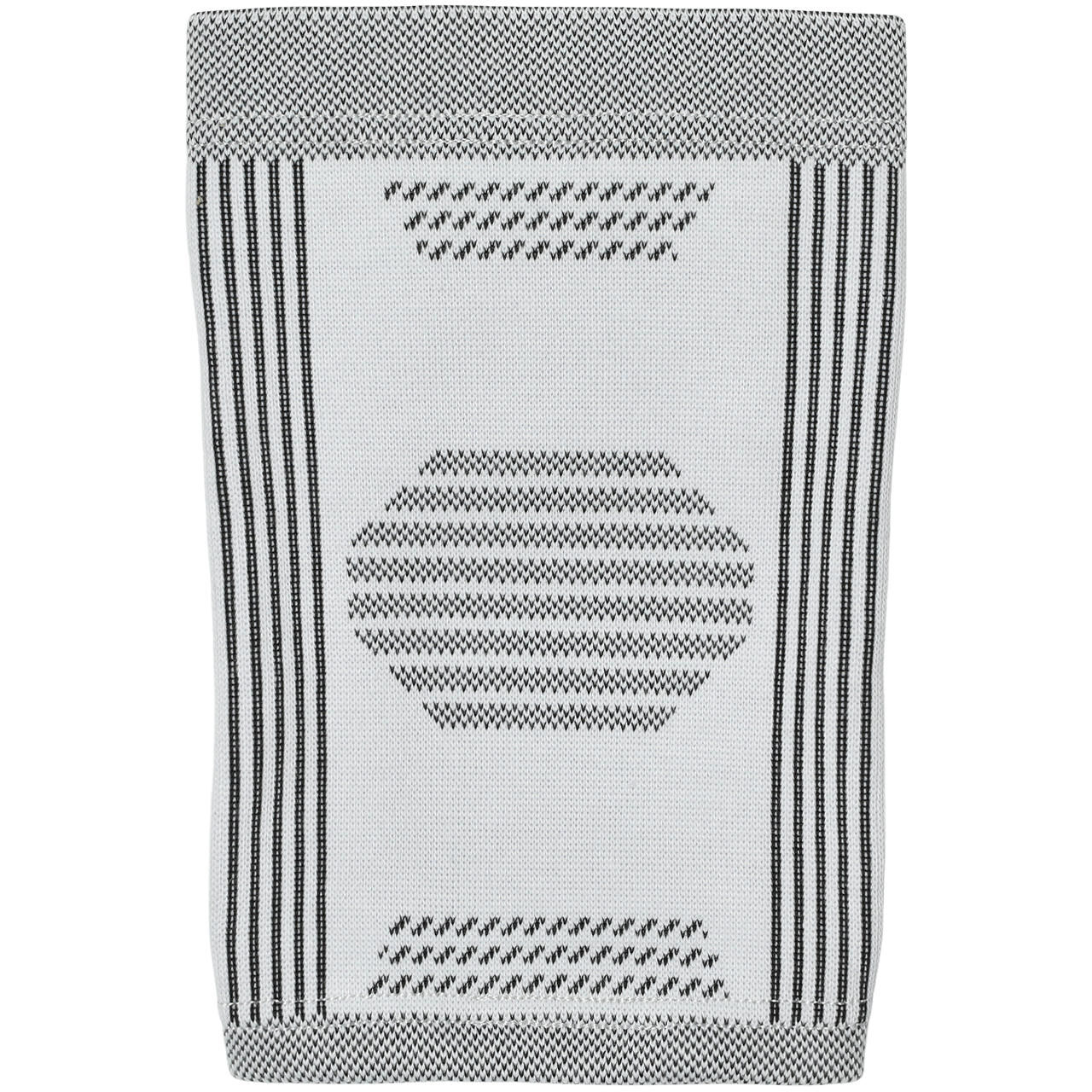 Resim Performance Knee Pad