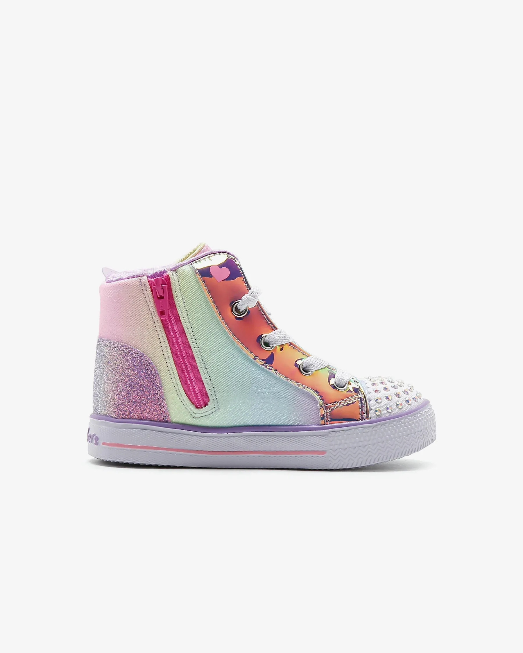 Resim Shuffle Lite - Lil Unicorn Win