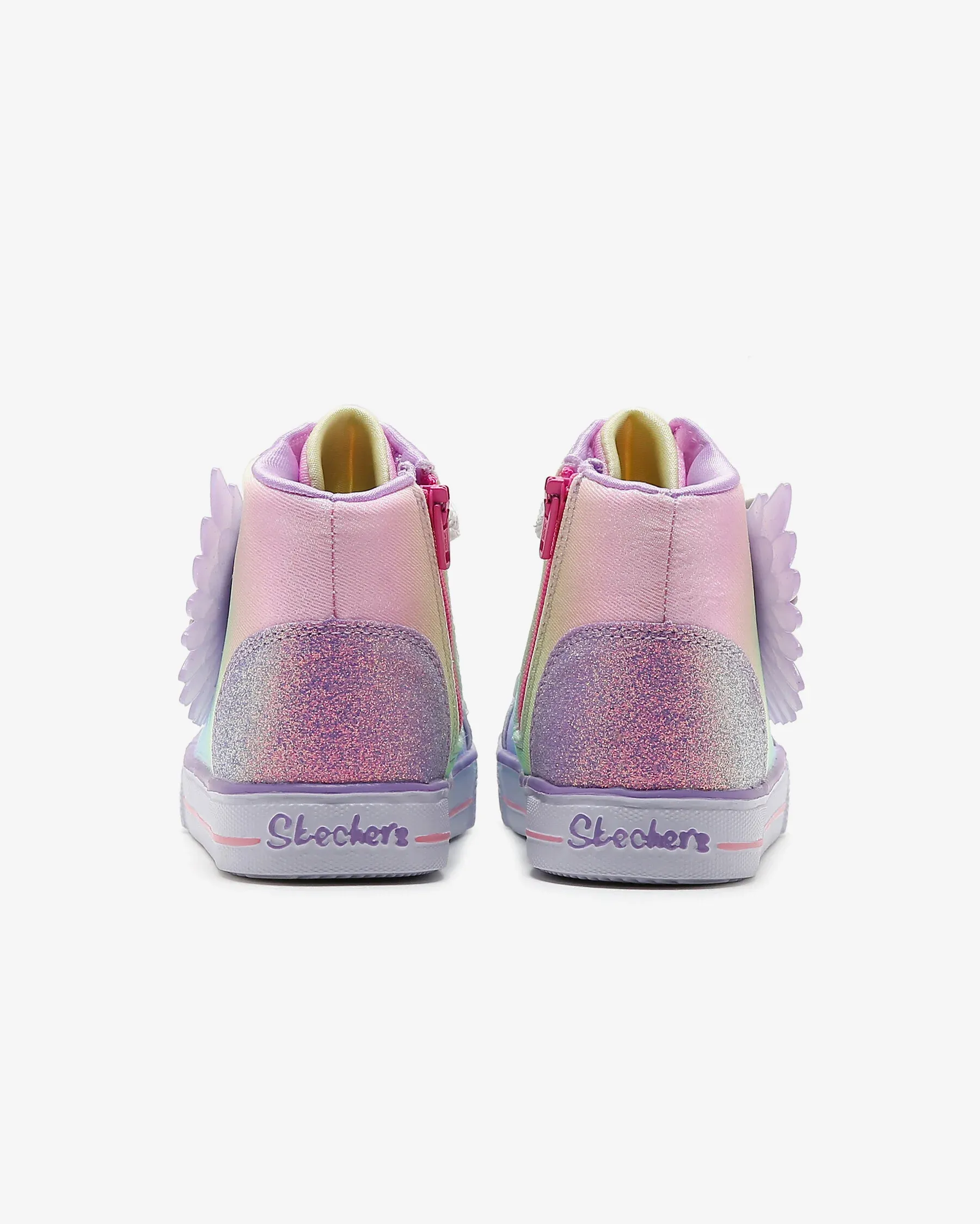 Resim Shuffle Lite - Lil Unicorn Win