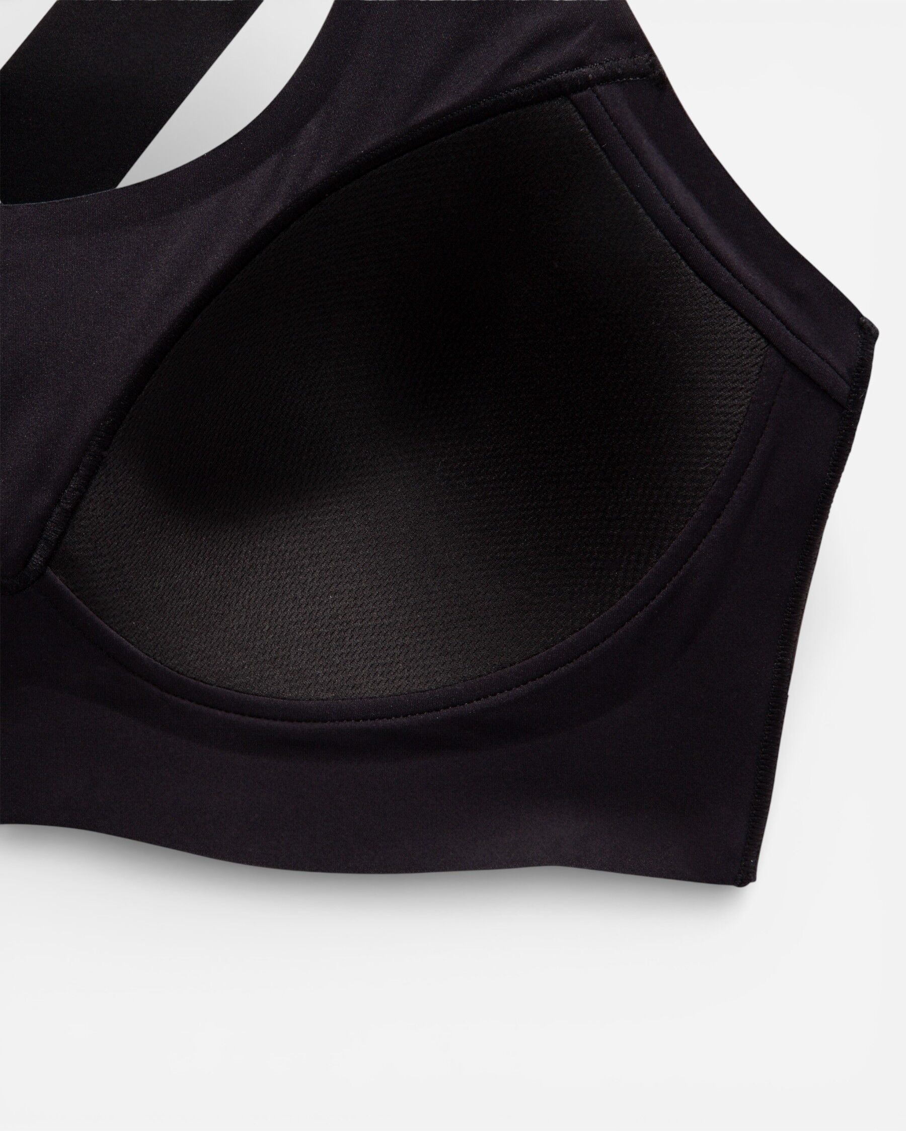 Resim Crossback 2.0 Sports Bra