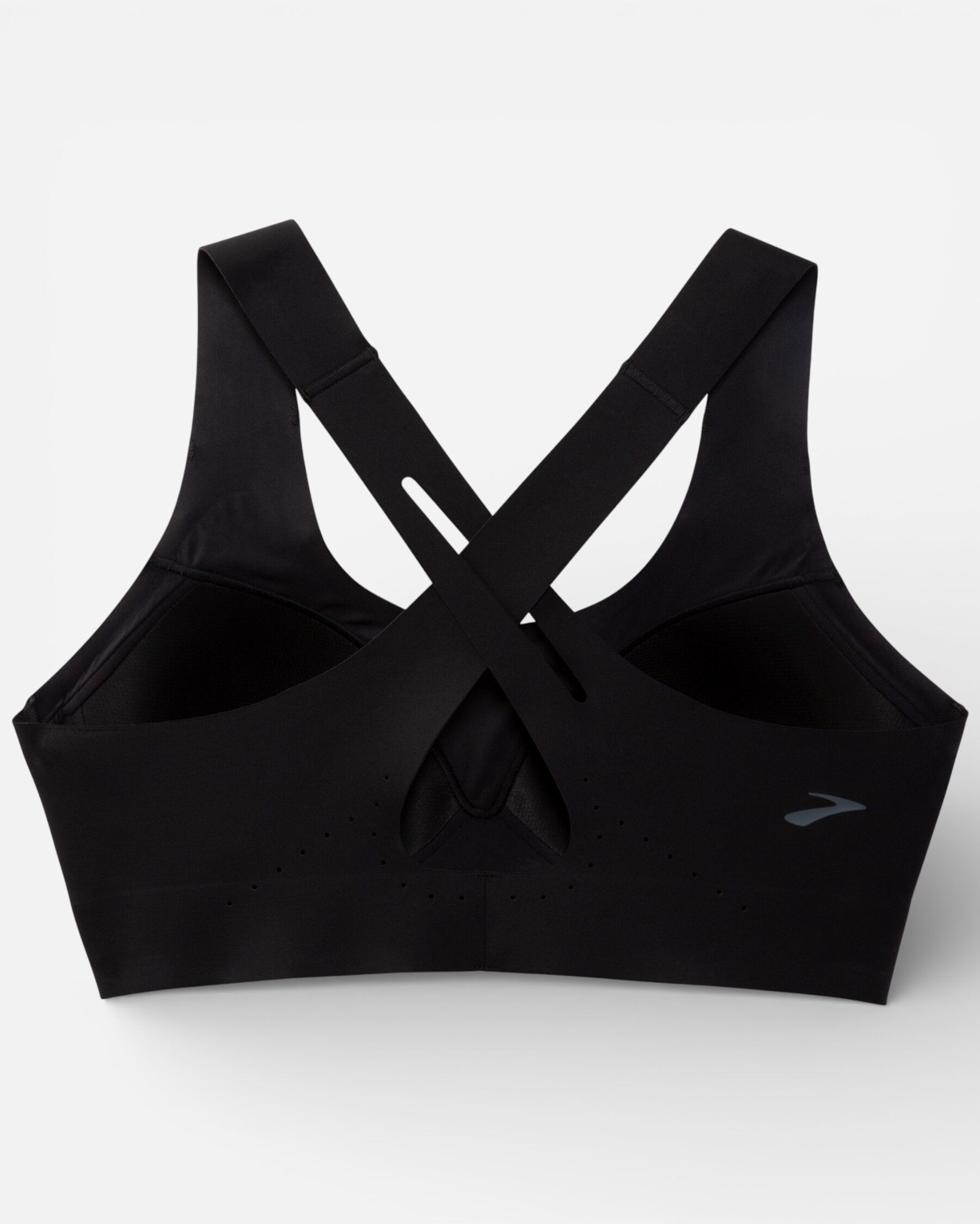 Resim Crossback 2.0 Sports Bra