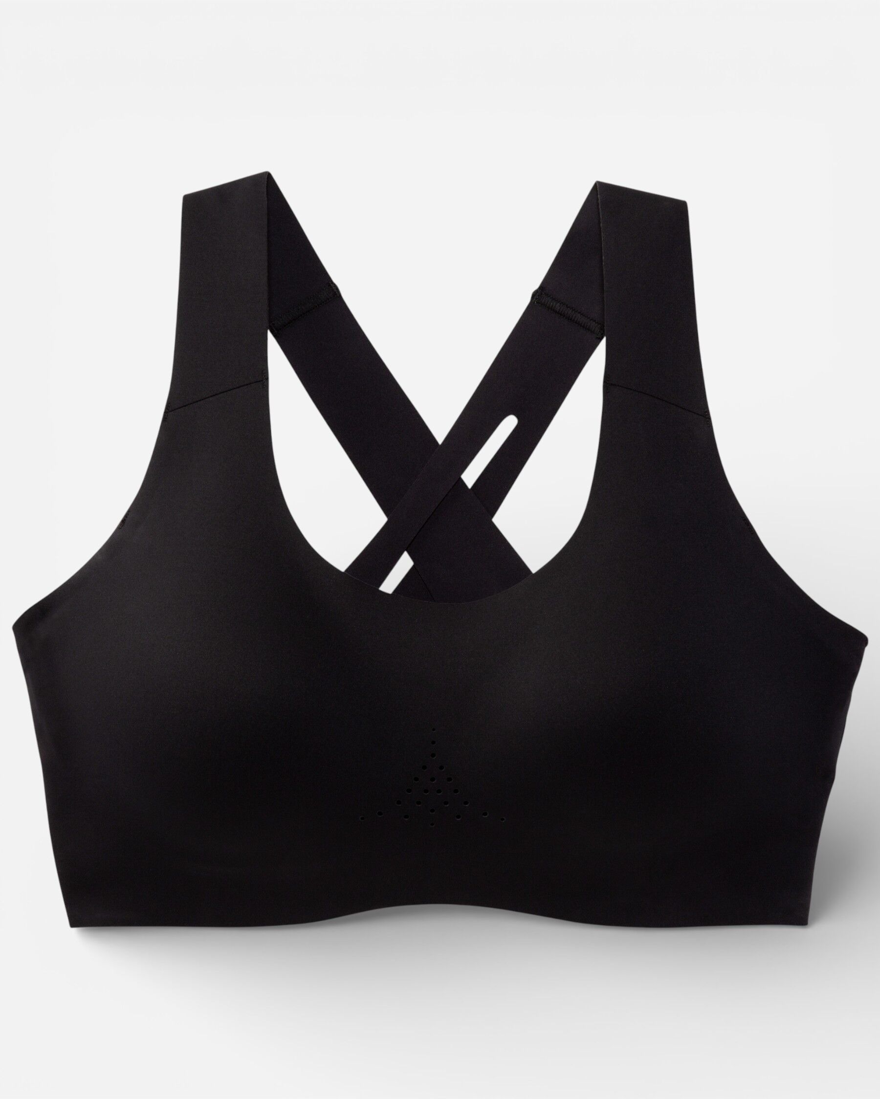 Resim Crossback 2.0 Sports Bra