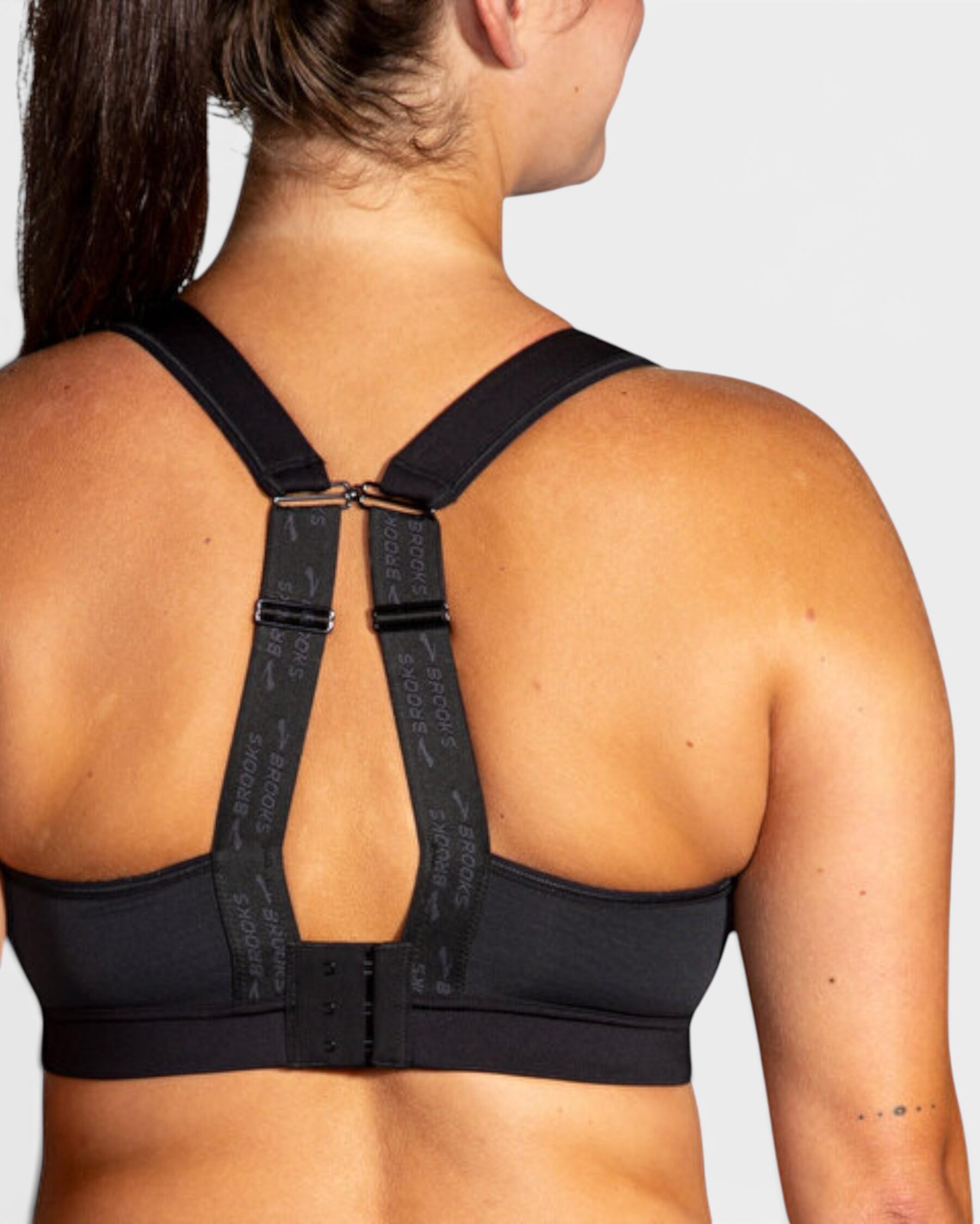 Resim Convertible 2.0 Sports Bra