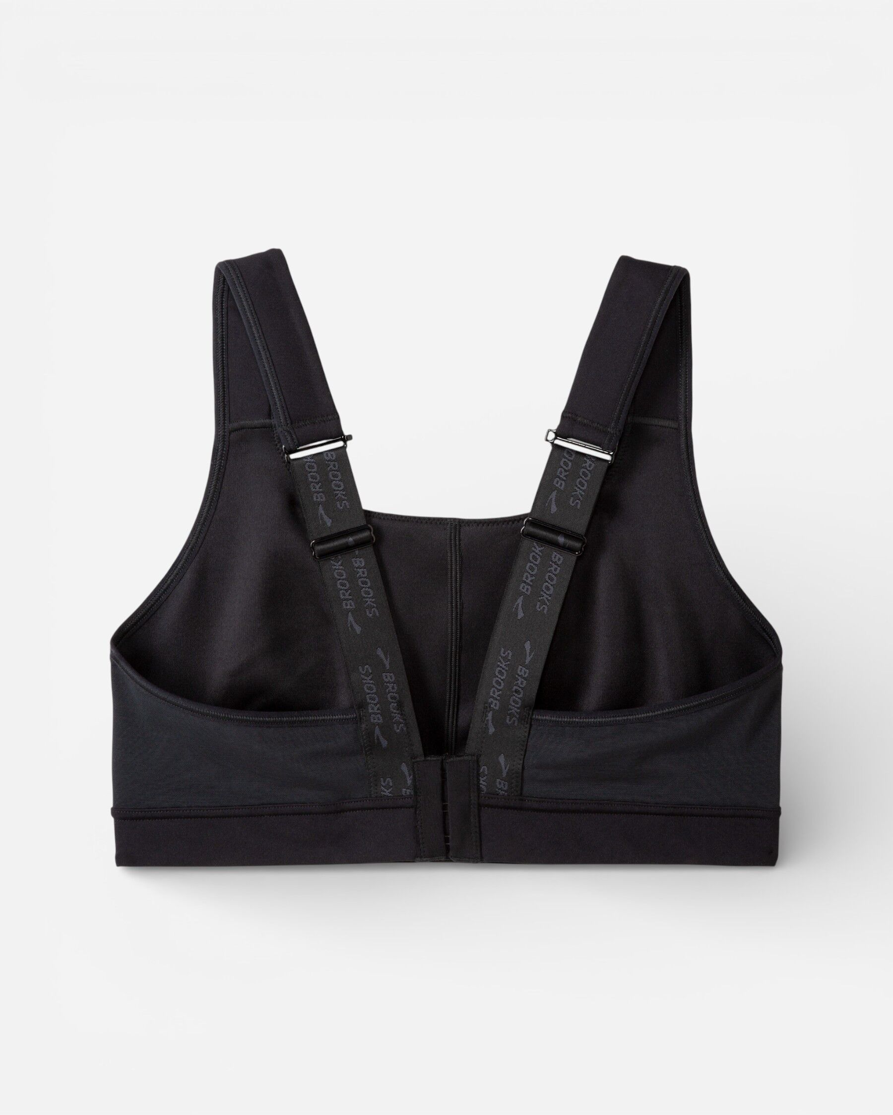 Resim Convertible 2.0 Sports Bra