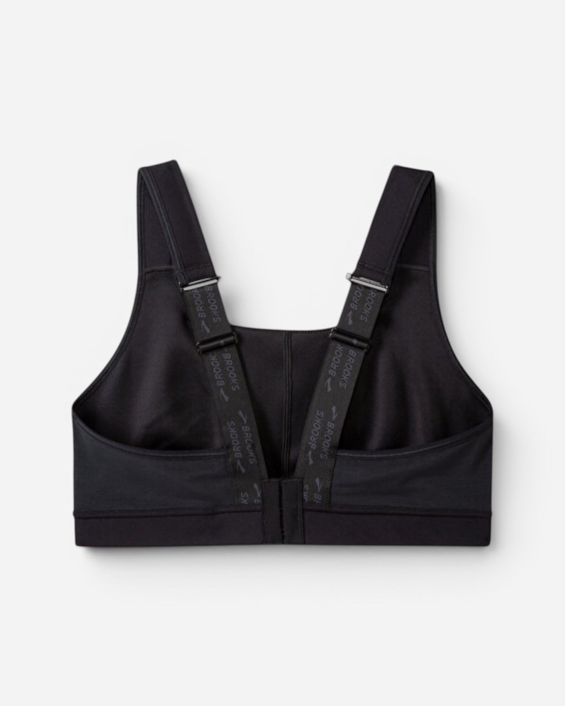 Resim Convertible 2.0 Sports Bra