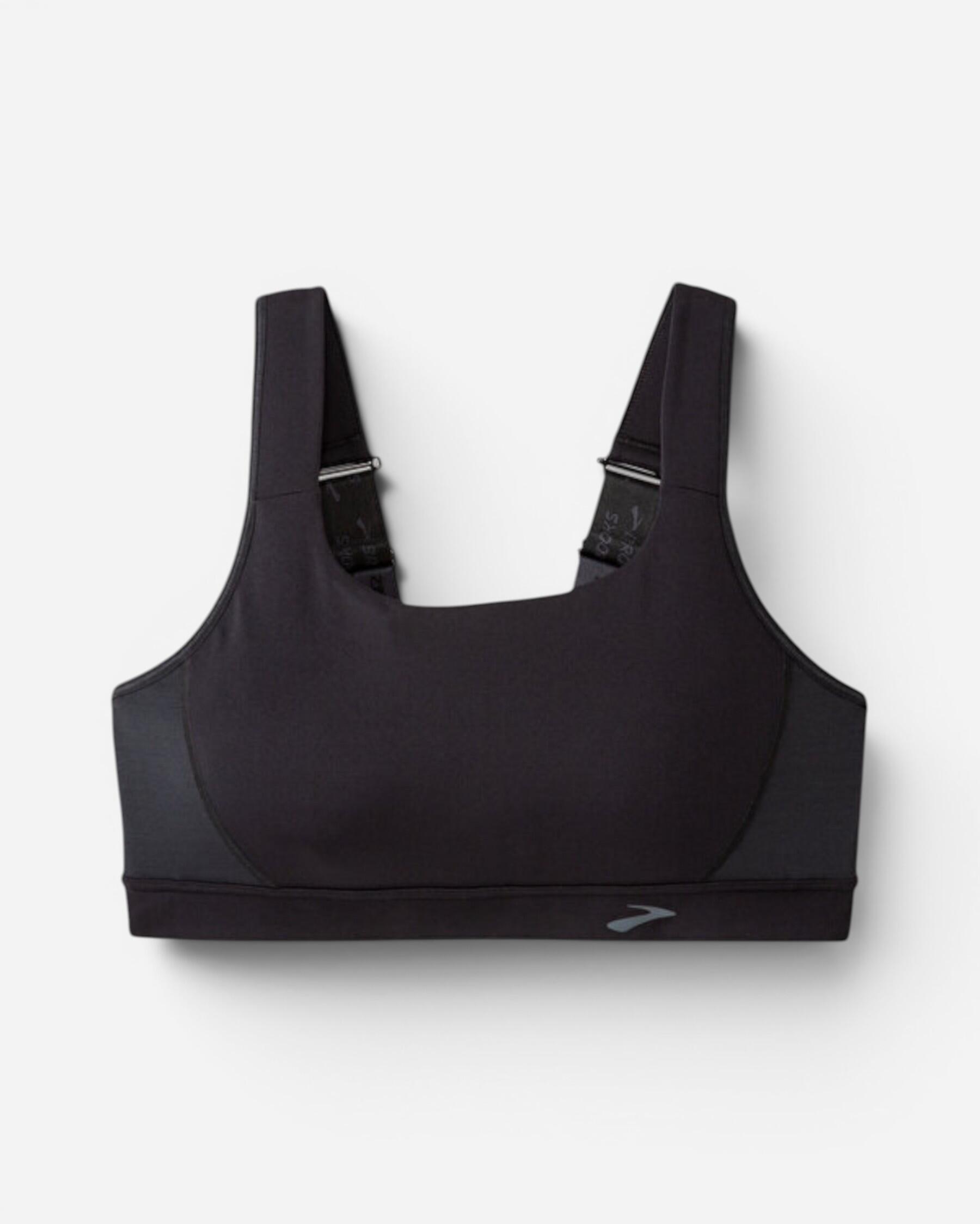 Resim Convertible 2.0 Sports Bra