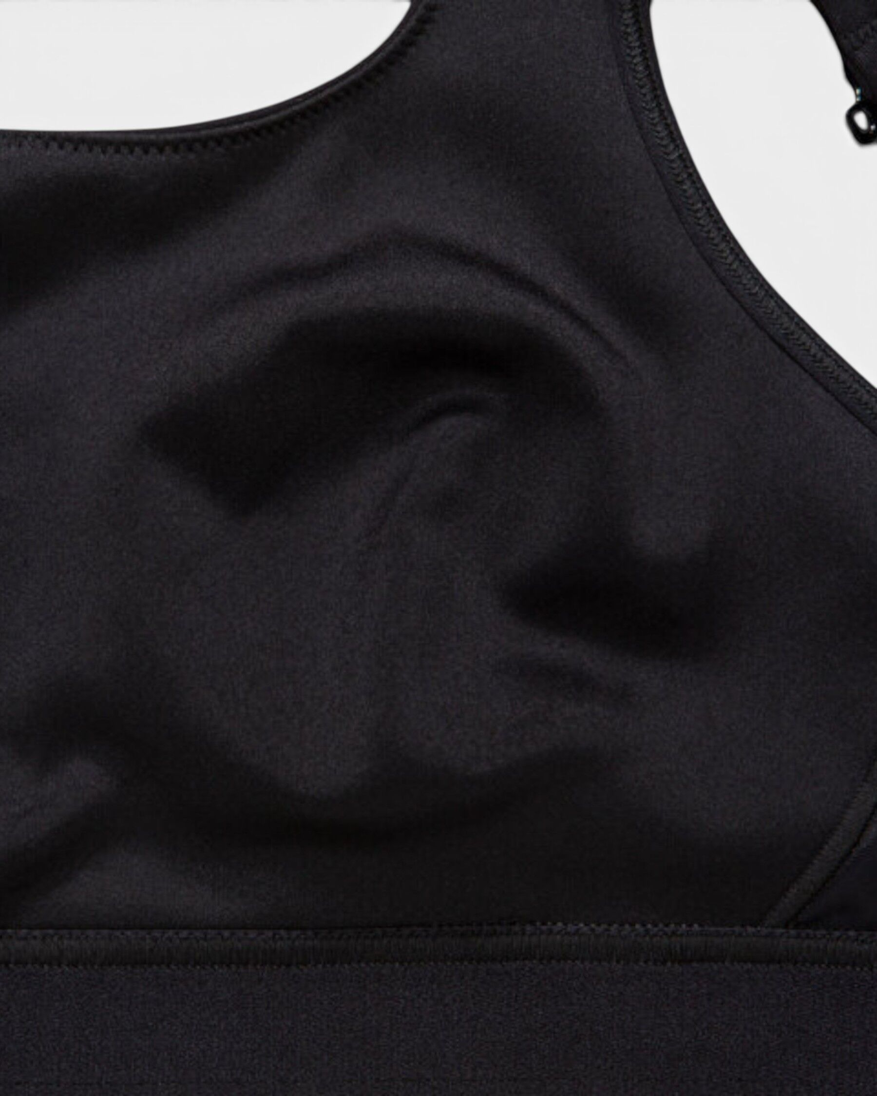 Resim Convertible 2.0 Sports Bra