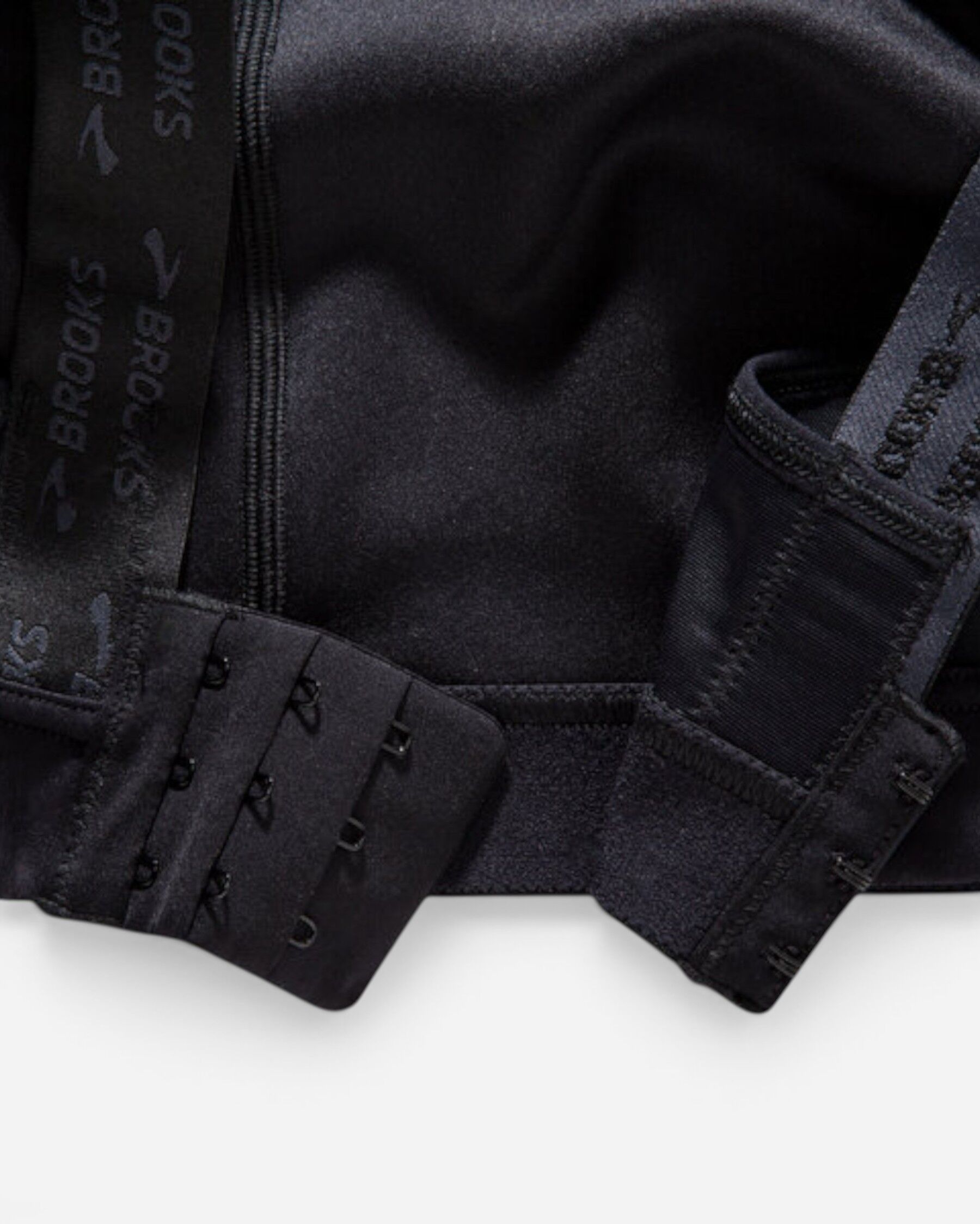 Resim Convertible 2.0 Sports Bra