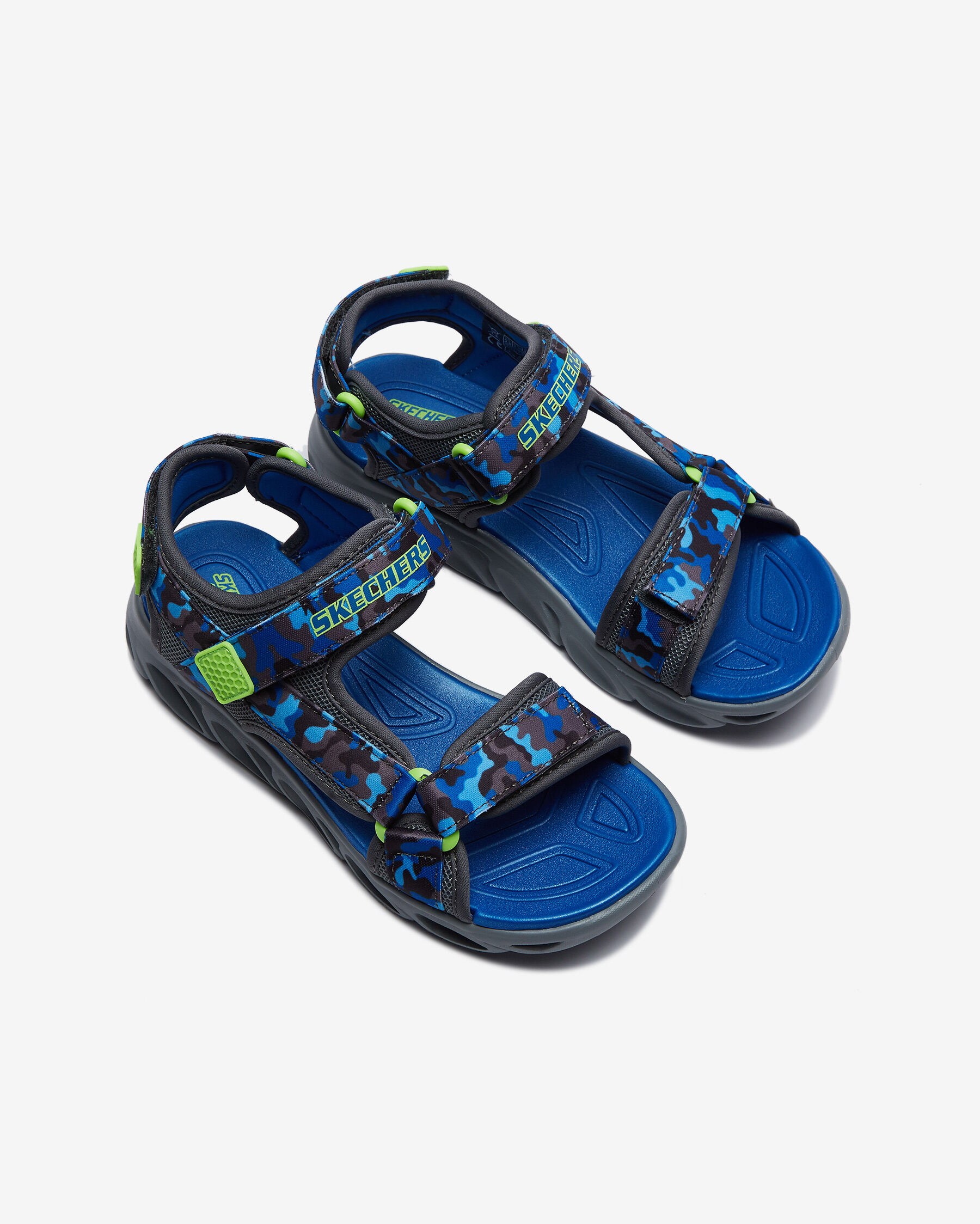 Resim Hypno - Splash