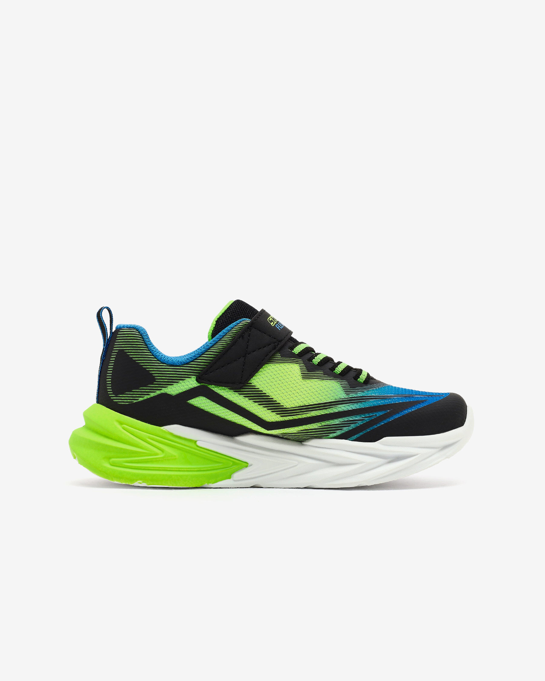 Resim Flex-glow Ultra