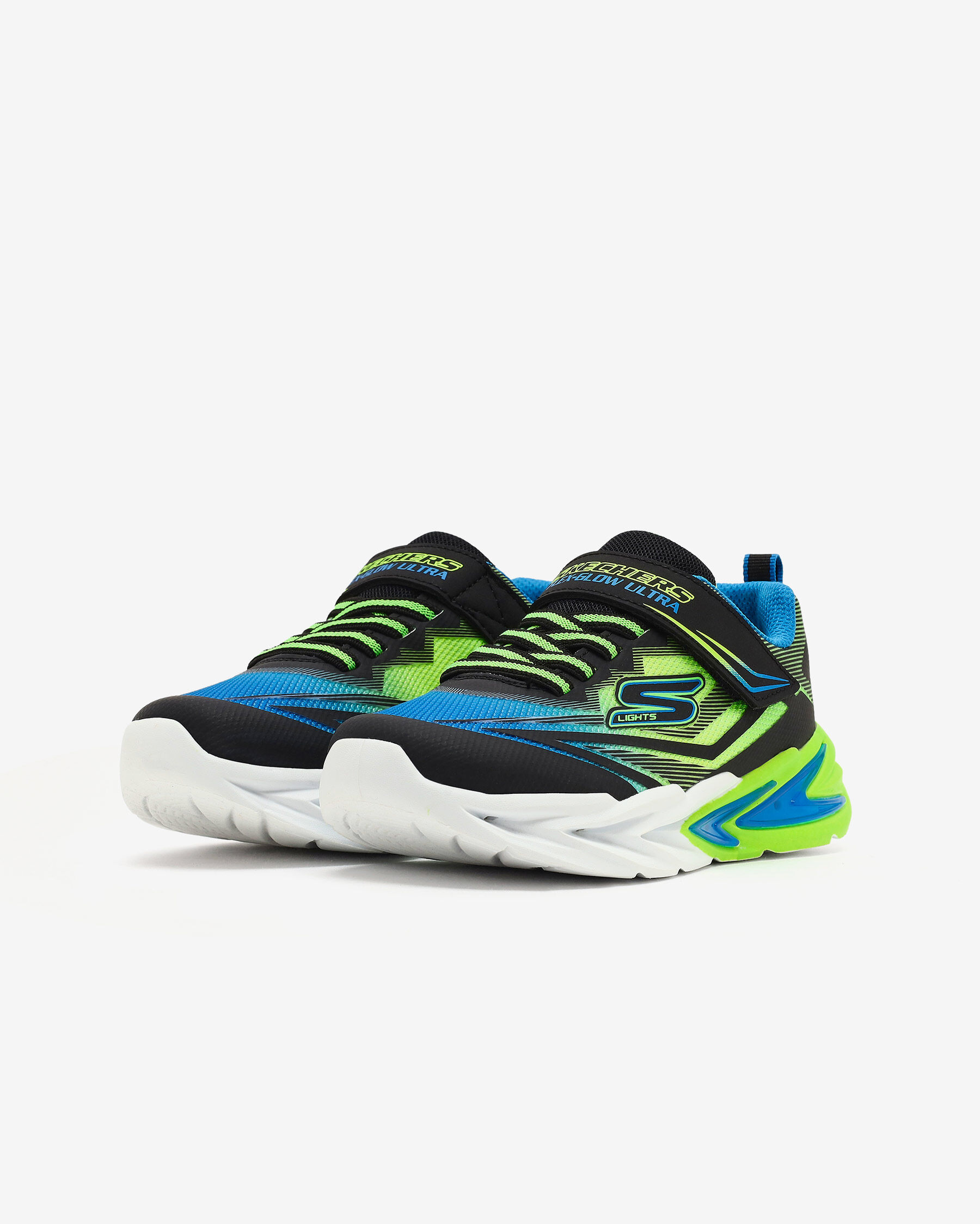 Resim Flex-glow Ultra