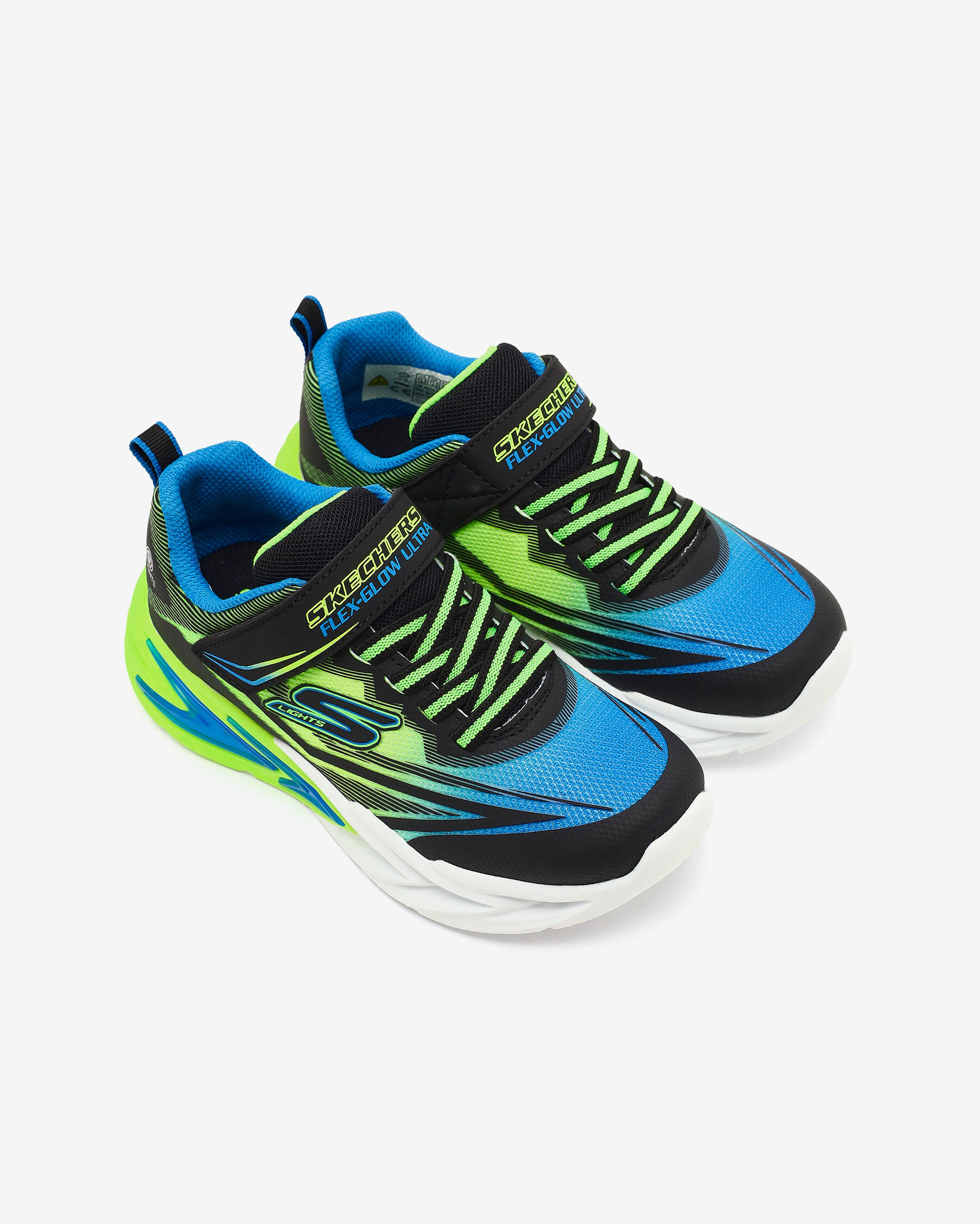 Resim Flex-glow Ultra