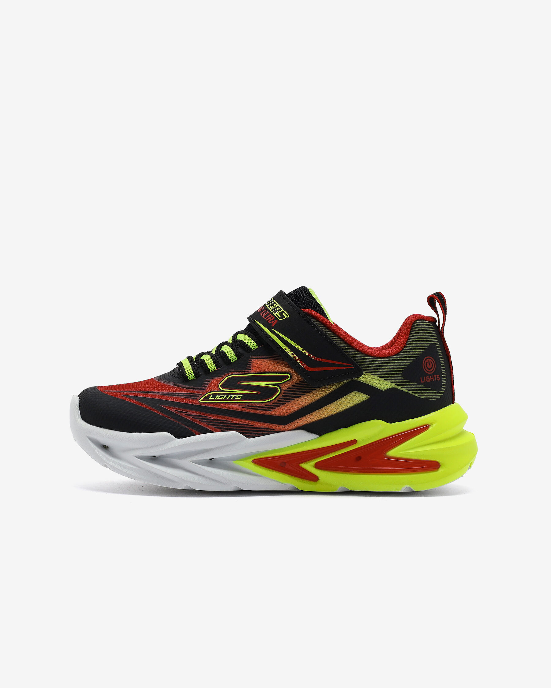 Resim Flexglow Ultra