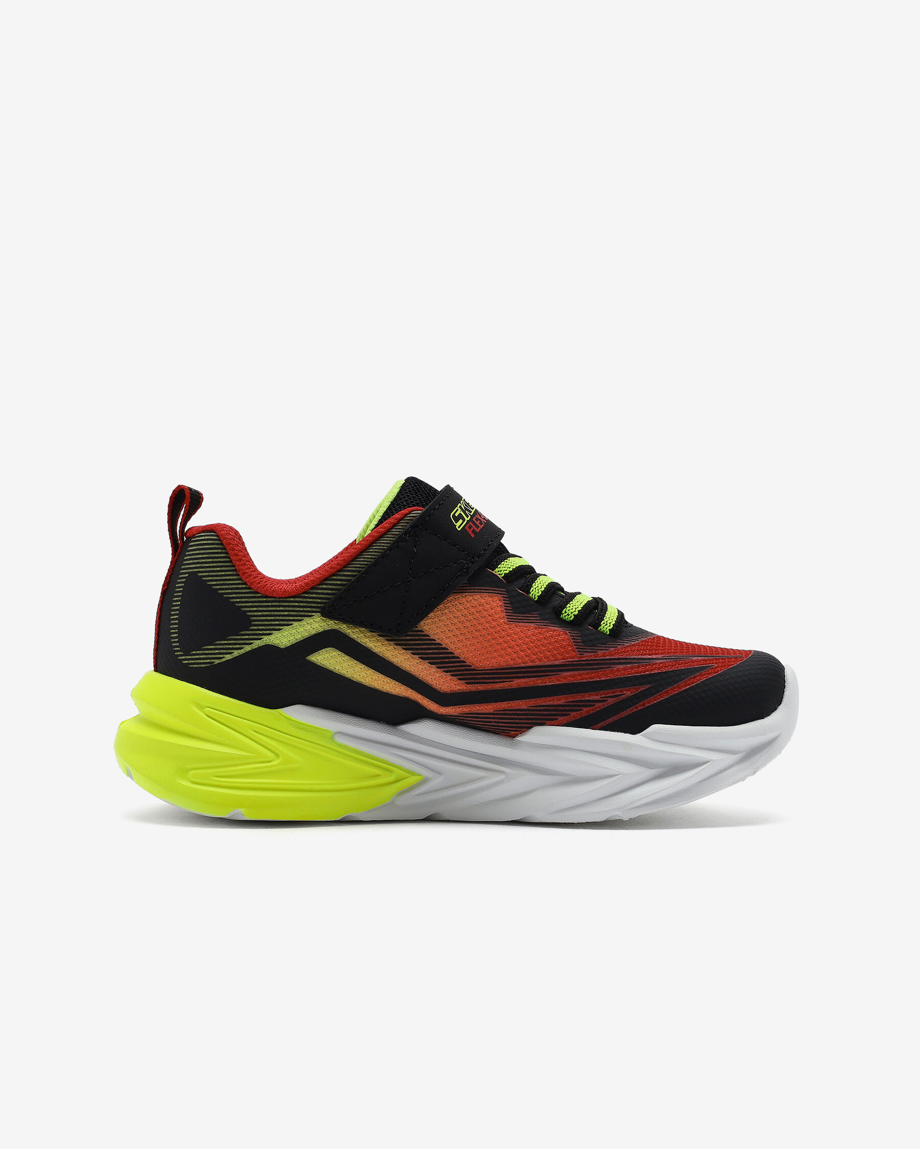 Resim Flexglow Ultra