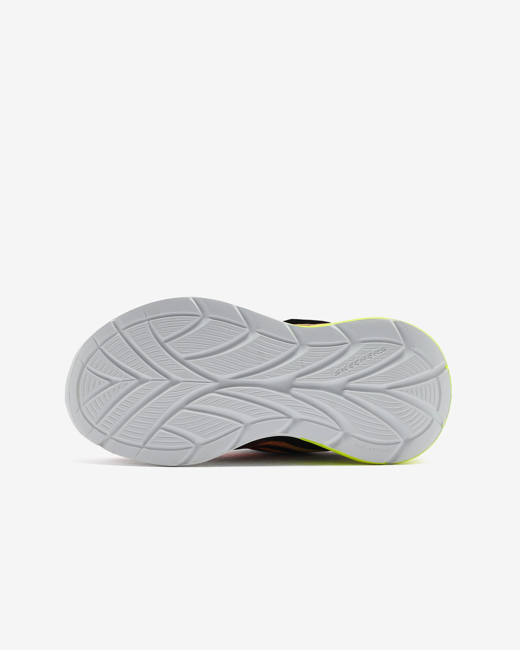 Resim Flexglow Ultra