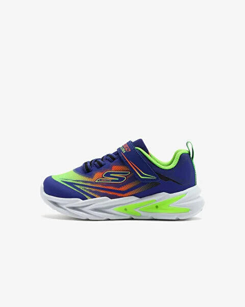Resim Flexglow Ultra