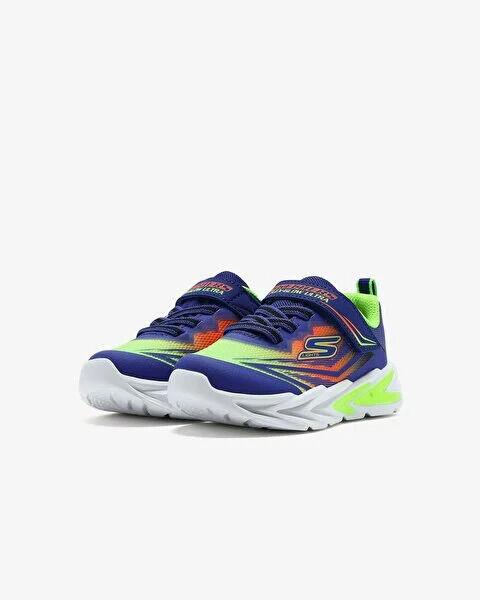 Resim Flexglow Ultra