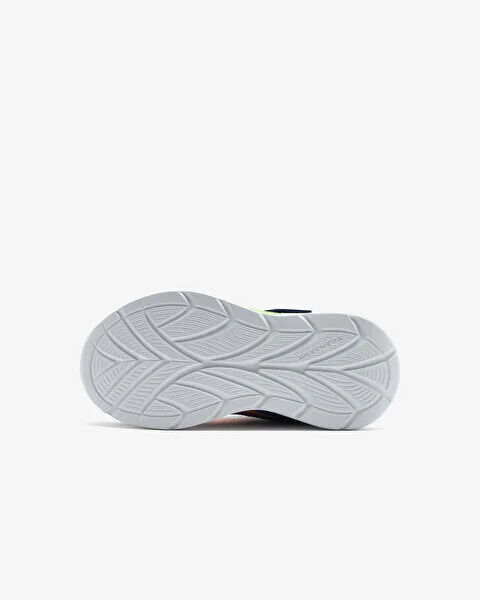 Resim Flexglow Ultra