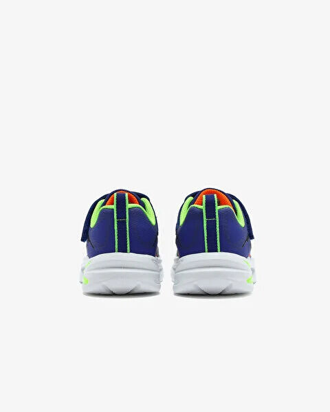 Resim Flexglow Ultra