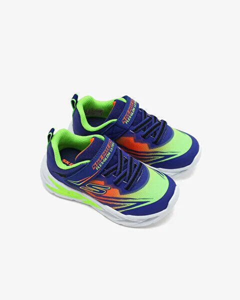 Resim Flexglow Ultra