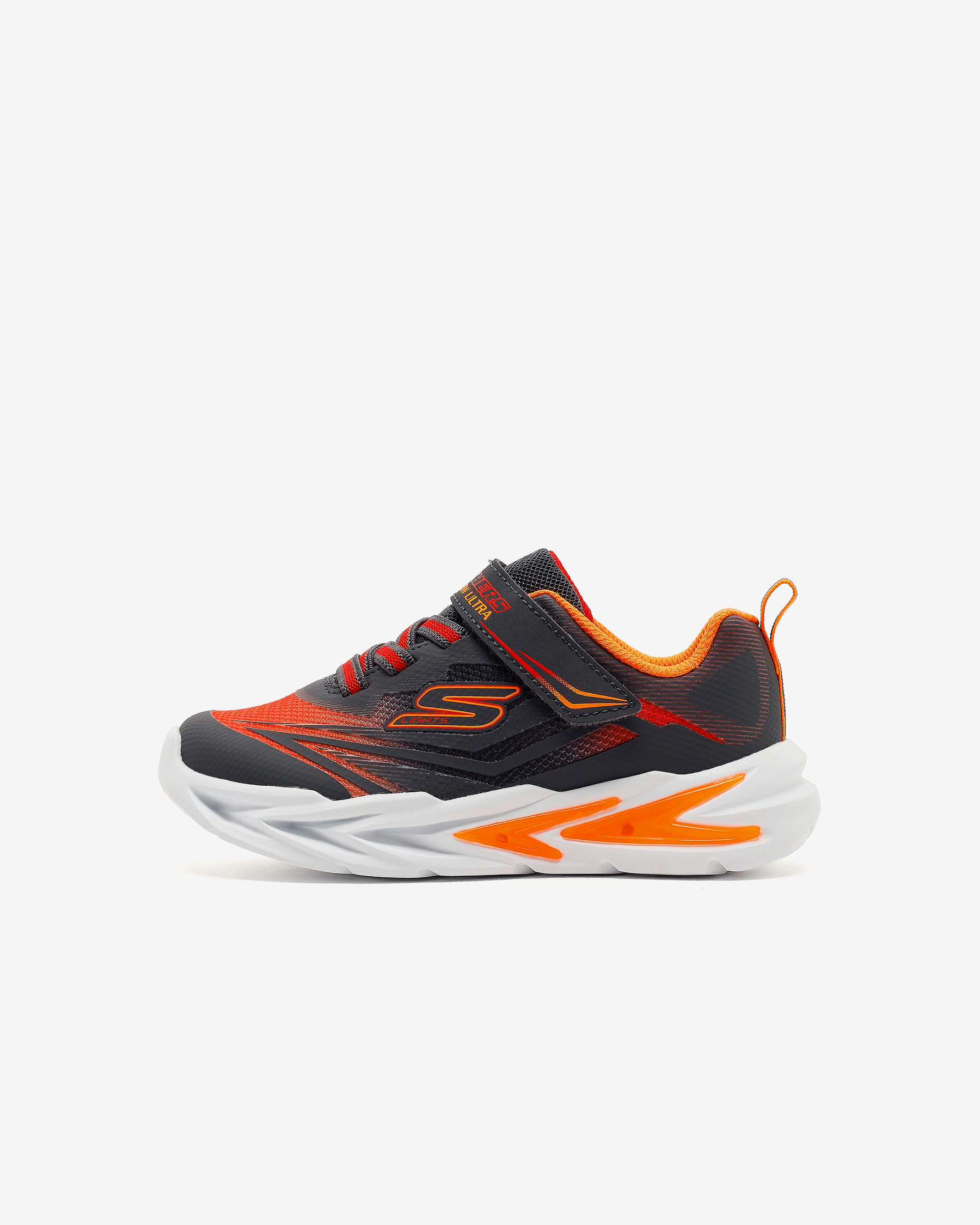Resim Flex-glow Ultra