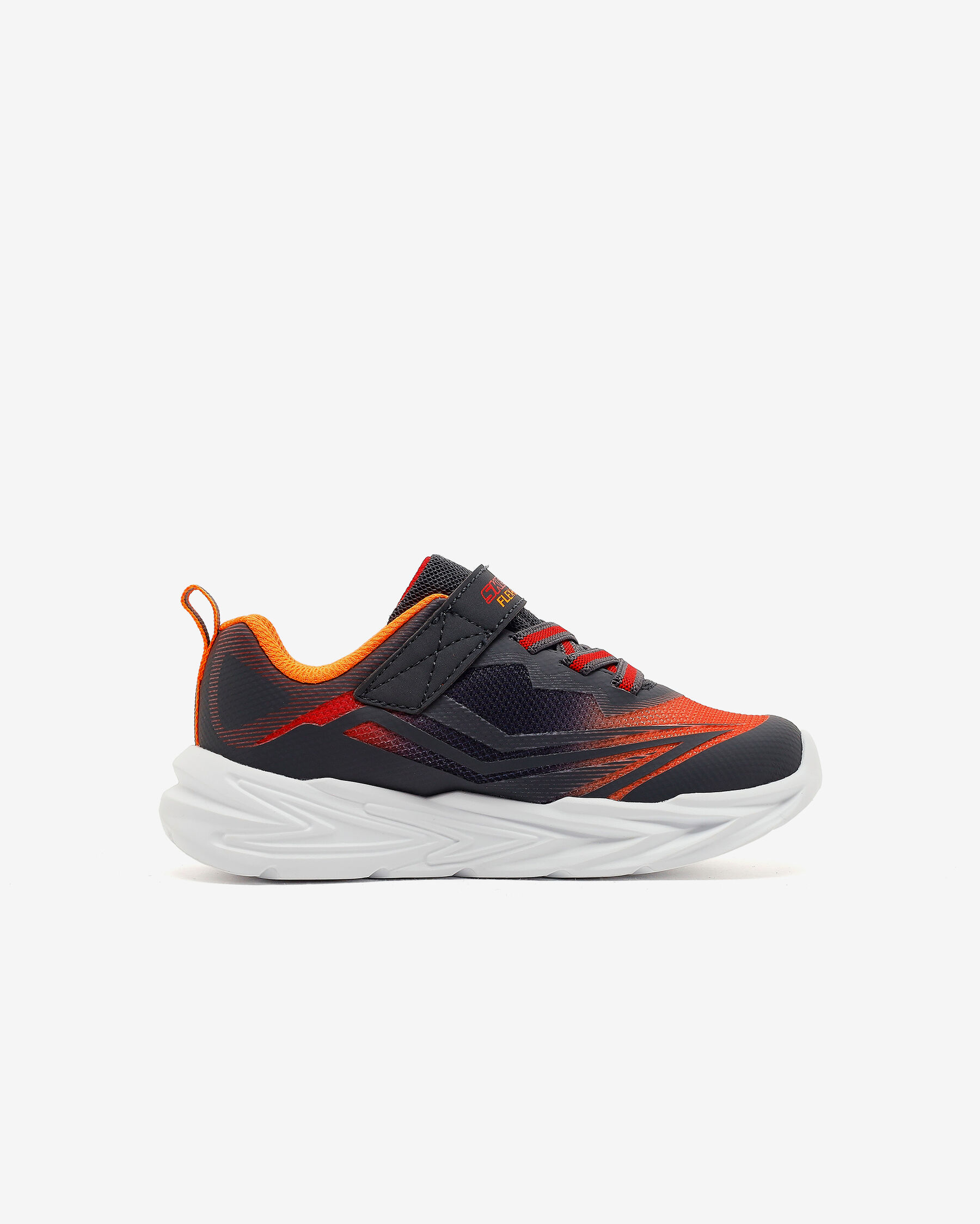 Resim Flex-glow Ultra