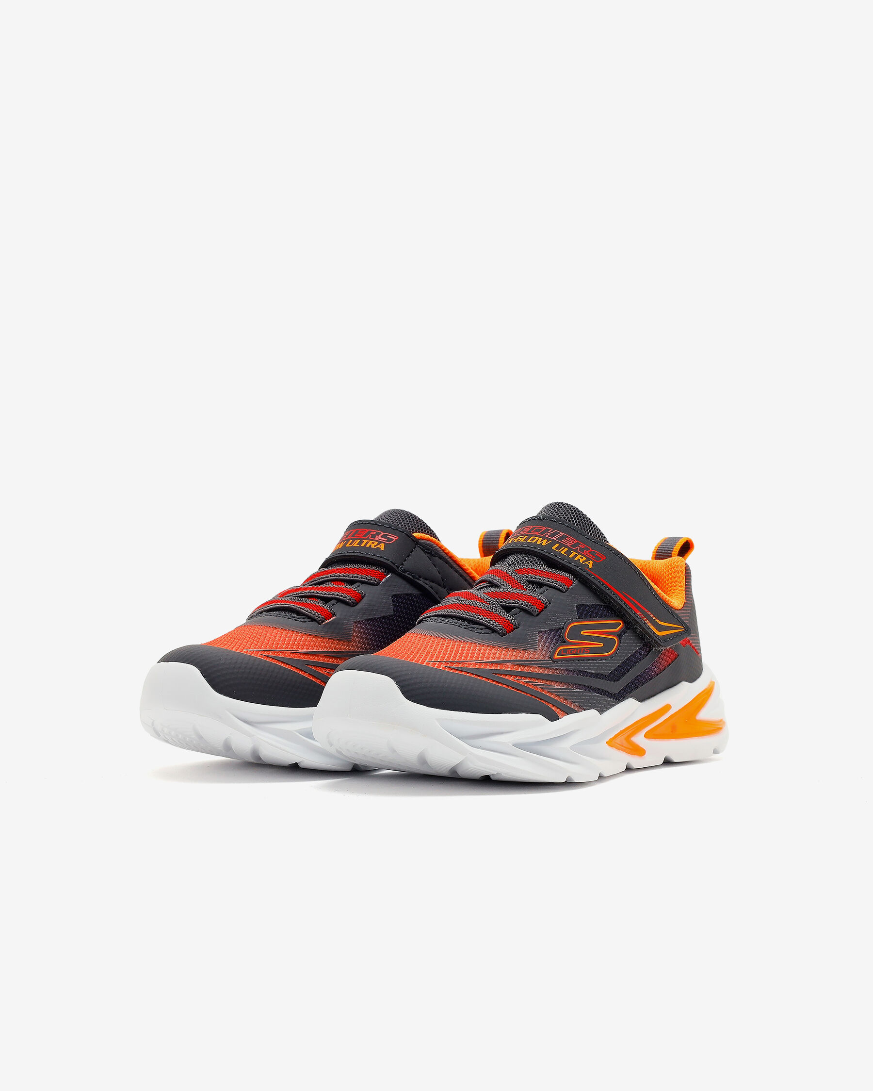 Resim Flex-glow Ultra
