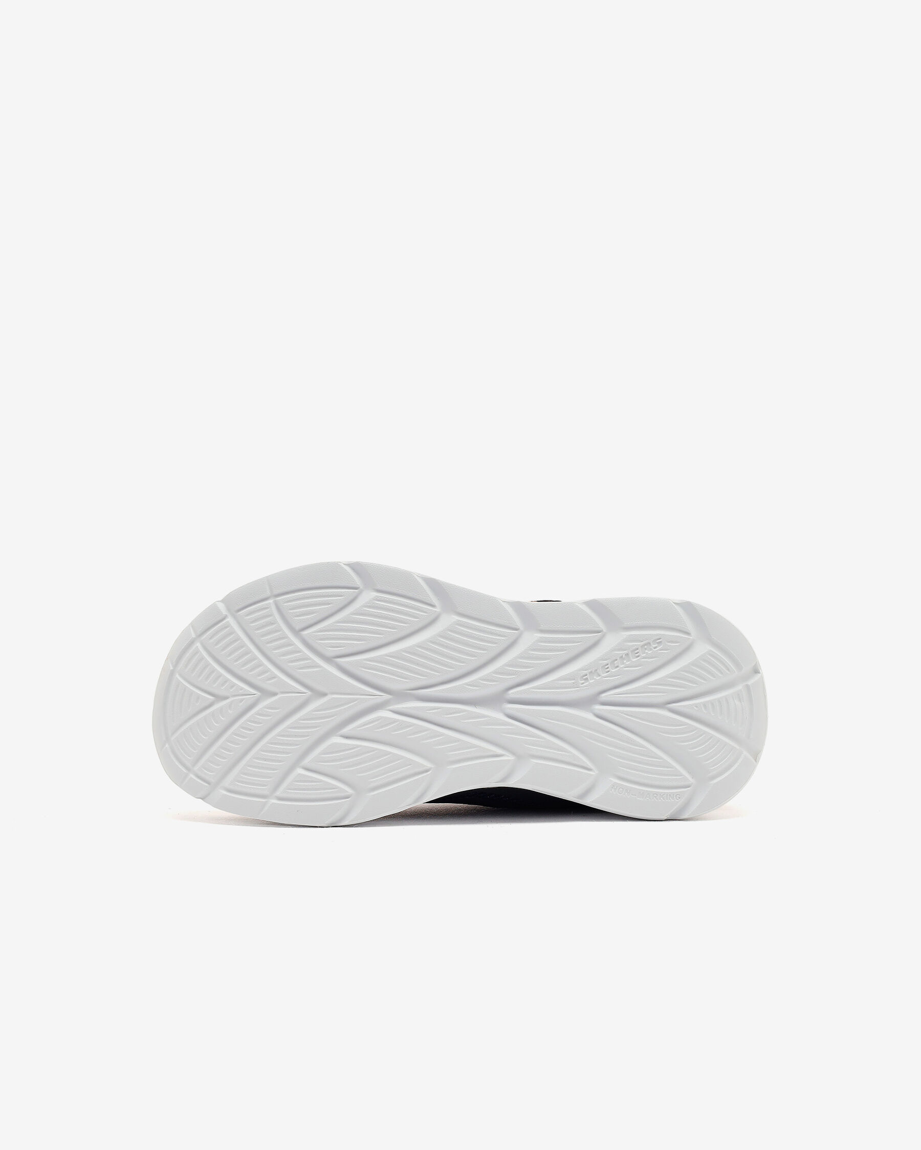 Resim Flex-glow Ultra